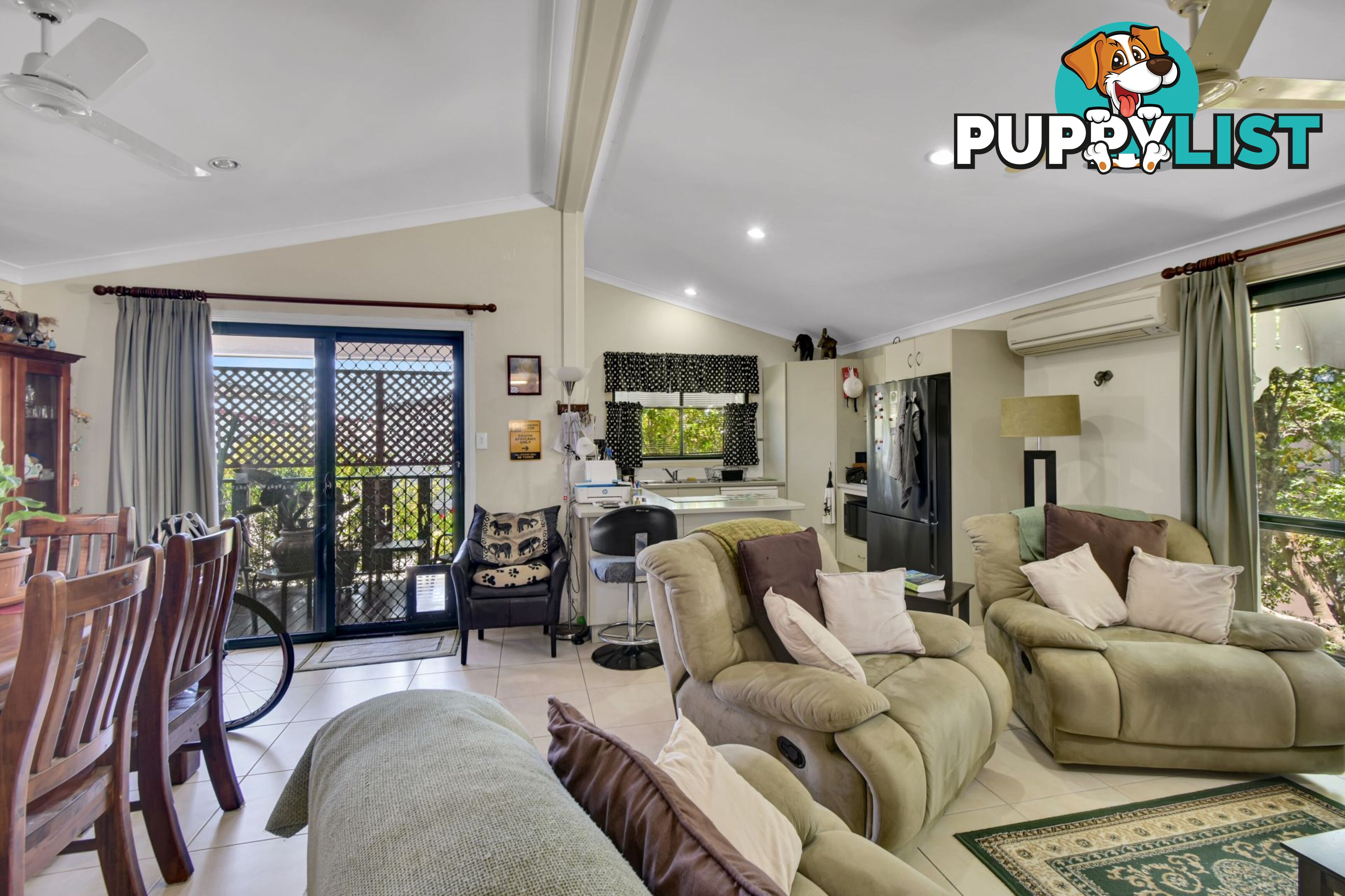 10 Bellbird Lane 69 Light Street Casino NSW 2470