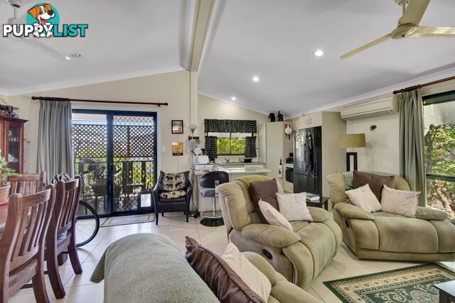 10 Bellbird Lane 69 Light Street Casino NSW 2470