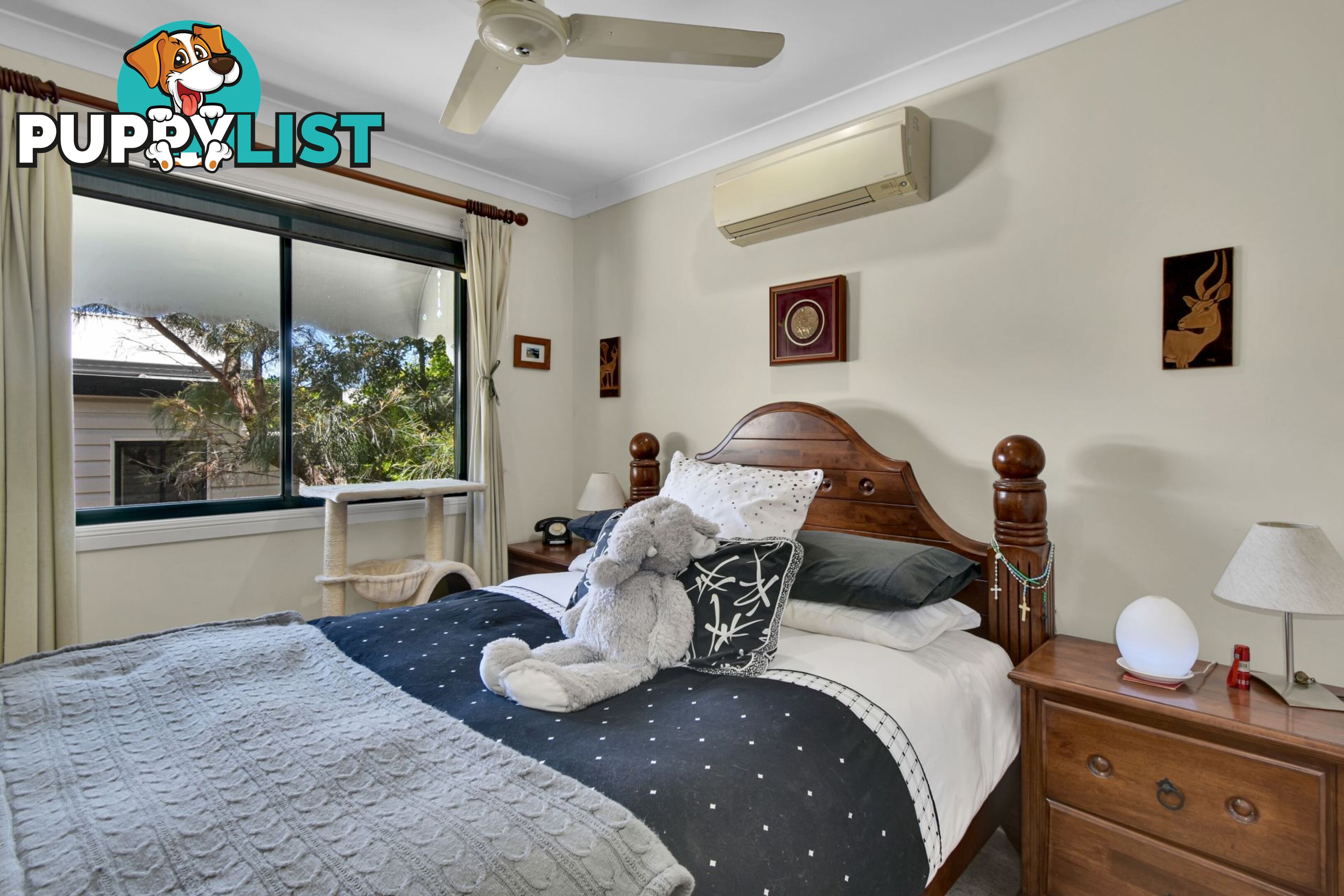 10 Bellbird Lane 69 Light Street Casino NSW 2470