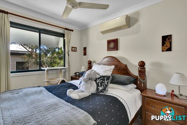 10 Bellbird Lane 69 Light Street Casino NSW 2470