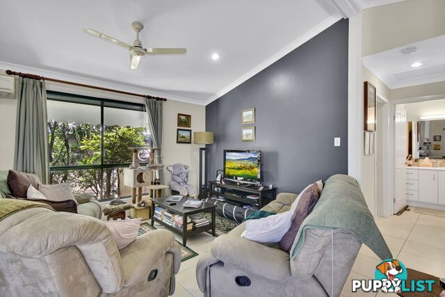 10 Bellbird Lane 69 Light Street Casino NSW 2470