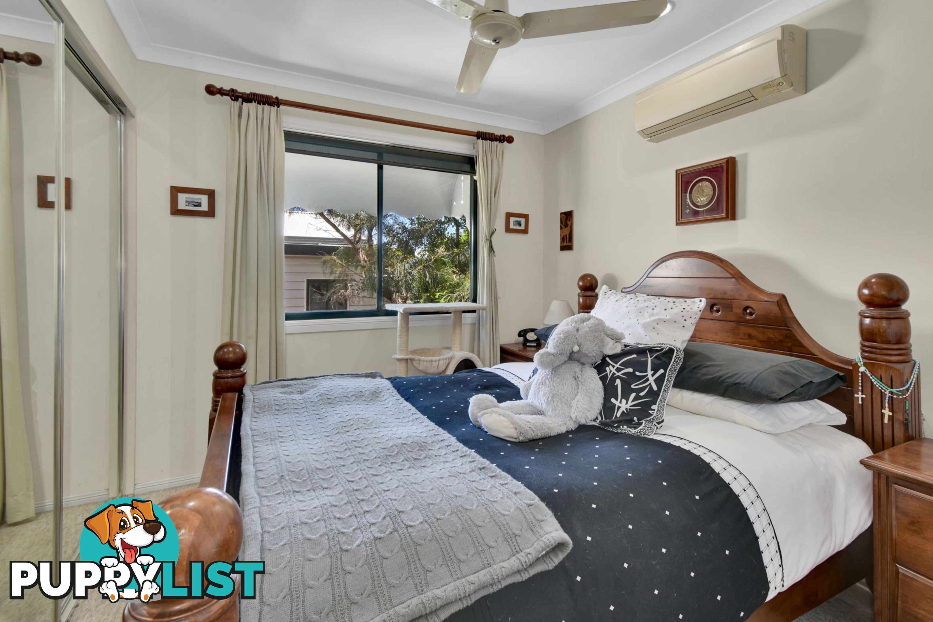 10 Bellbird Lane 69 Light Street Casino NSW 2470