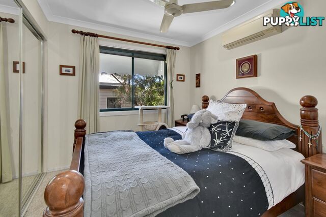 10 Bellbird Lane 69 Light Street Casino NSW 2470