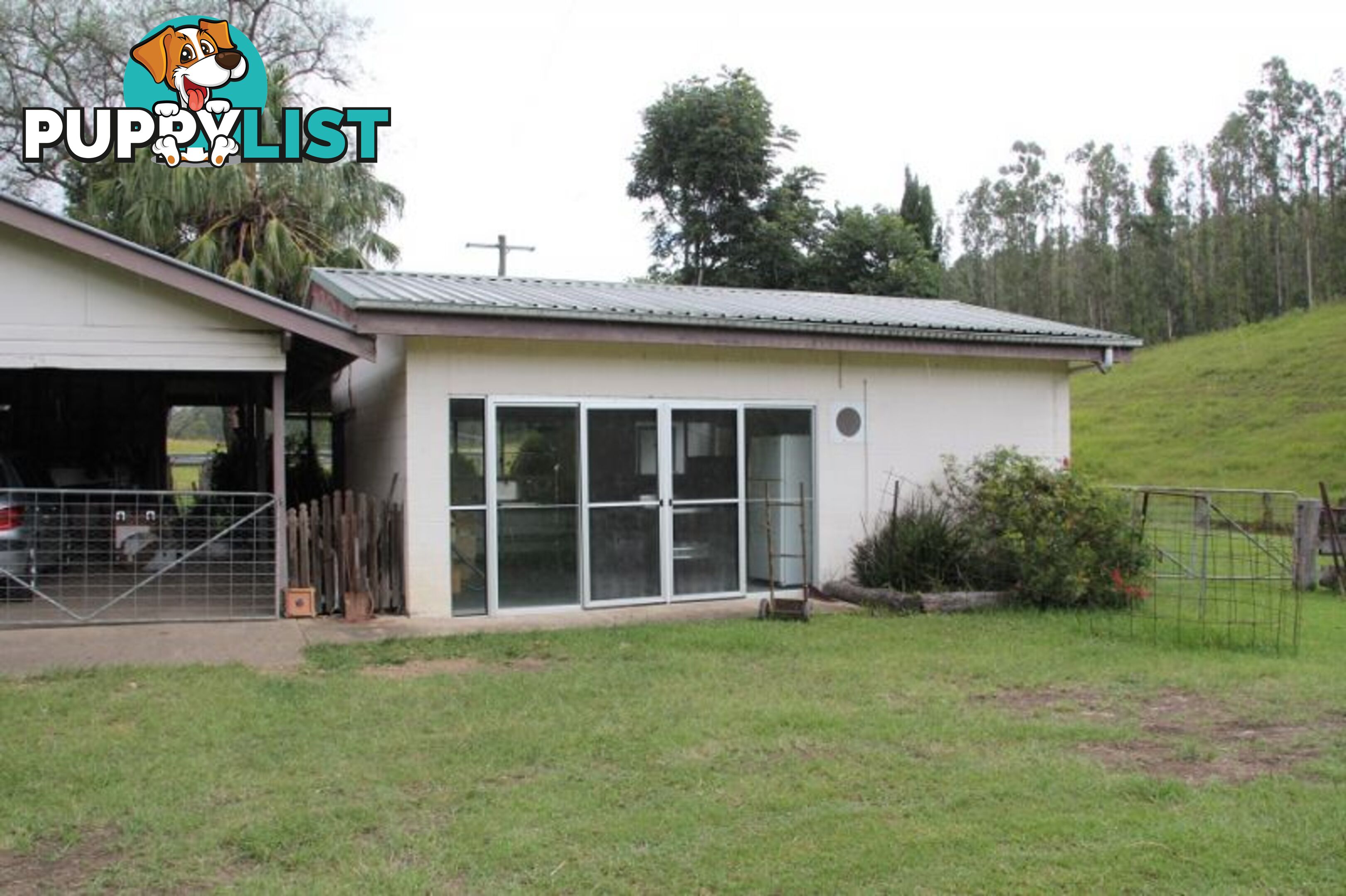 173 Hilderbrands Road Dairy Flat NSW 2474