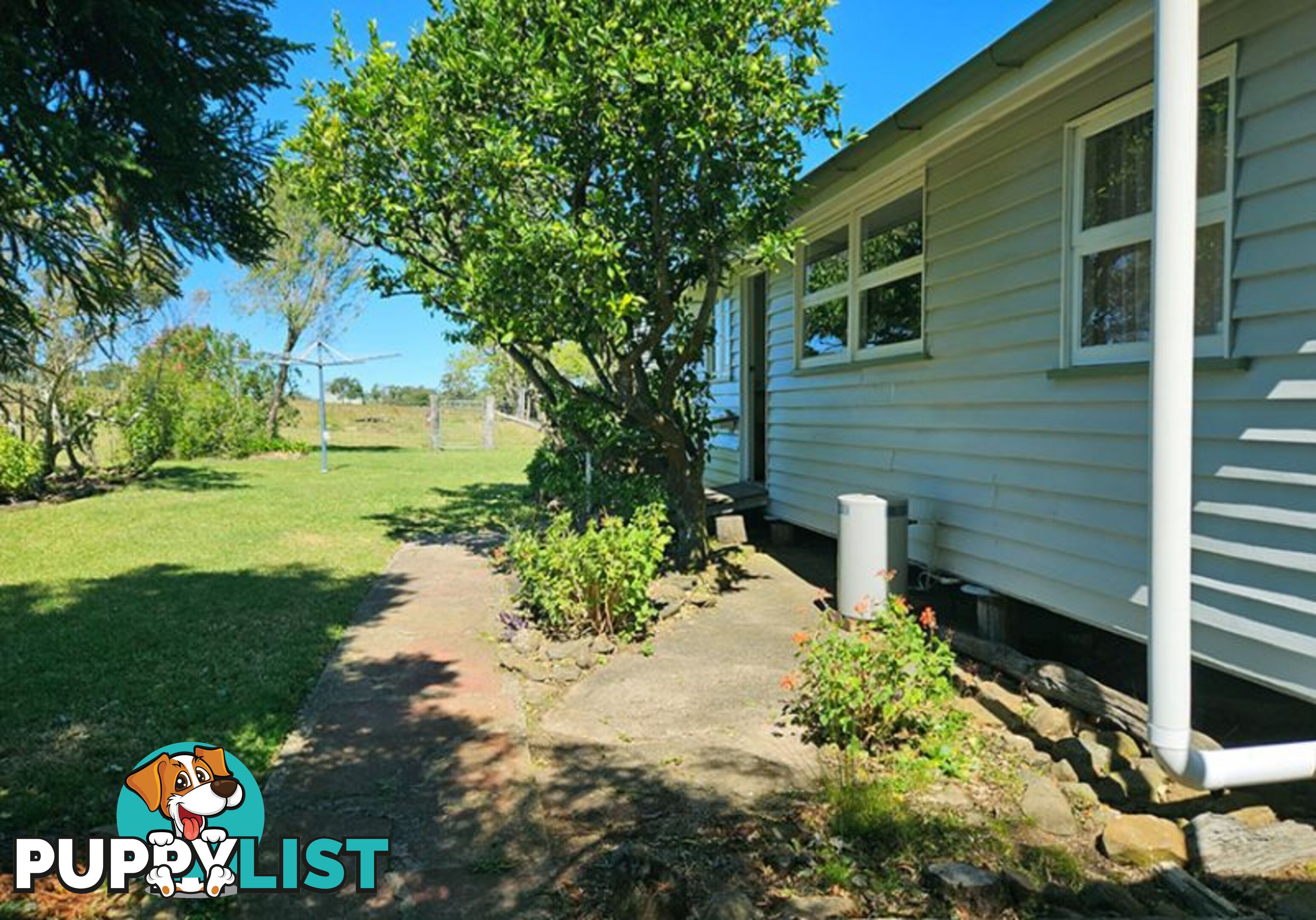 98 Swain Road Plainby QLD 4355