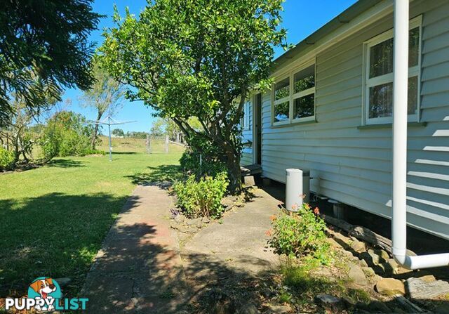 98 Swain Road Plainby QLD 4355