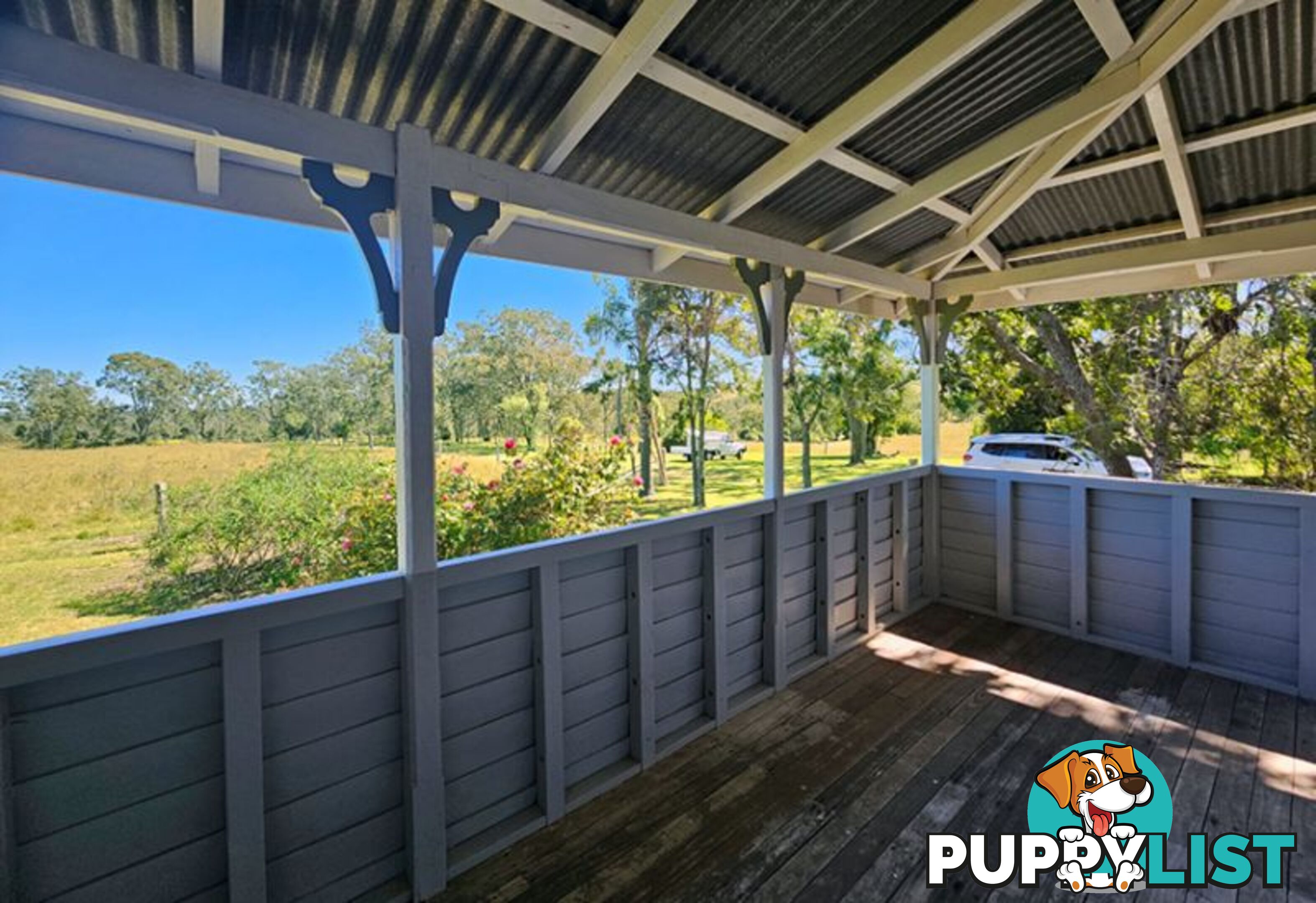 98 Swain Road Plainby QLD 4355