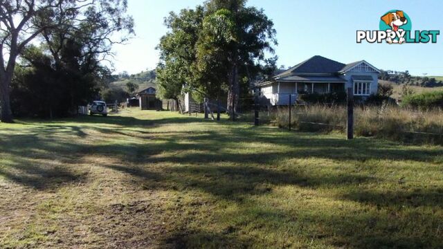 98 Swain Road Plainby QLD 4355