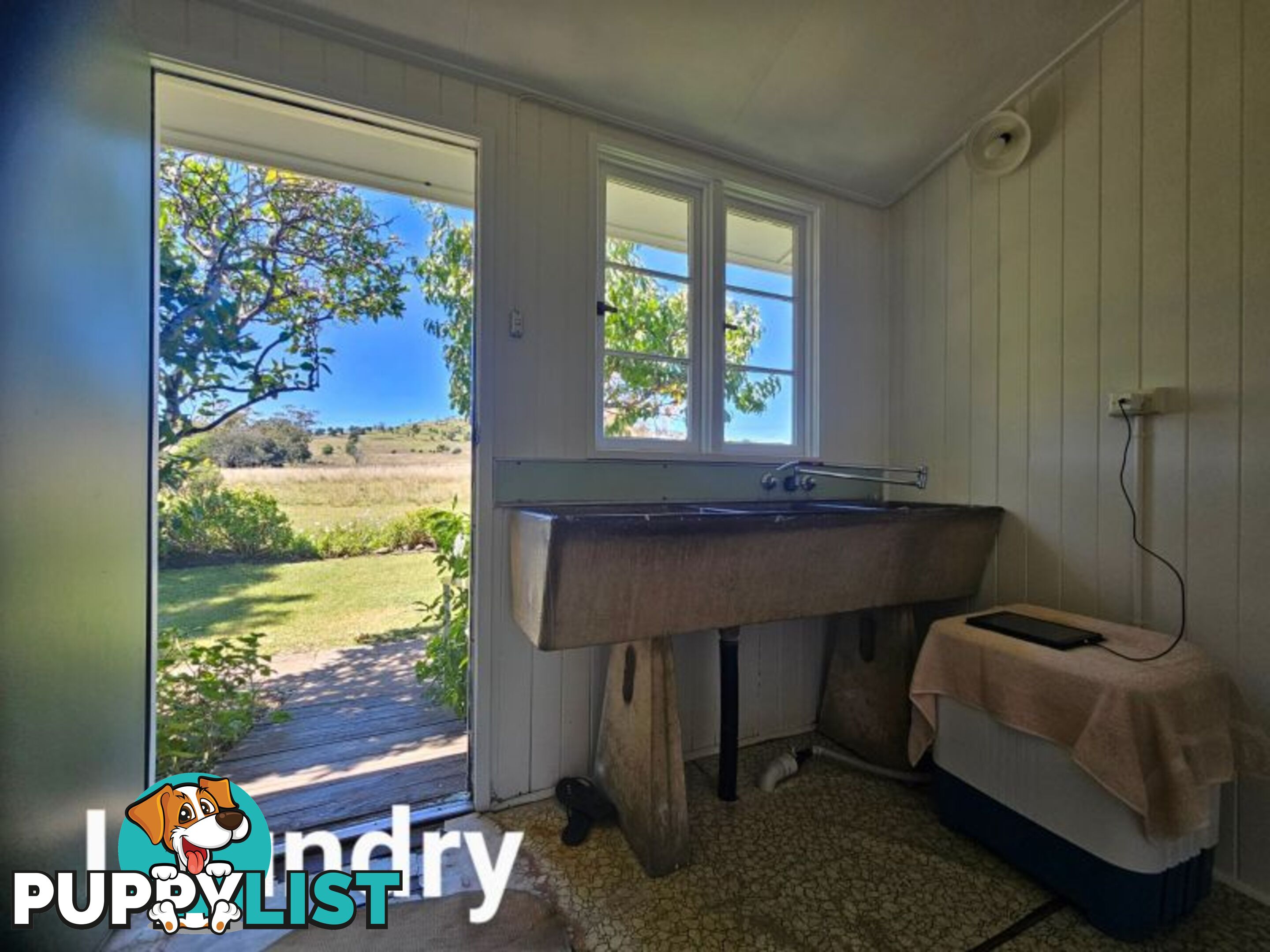 98 Swain Road Plainby QLD 4355