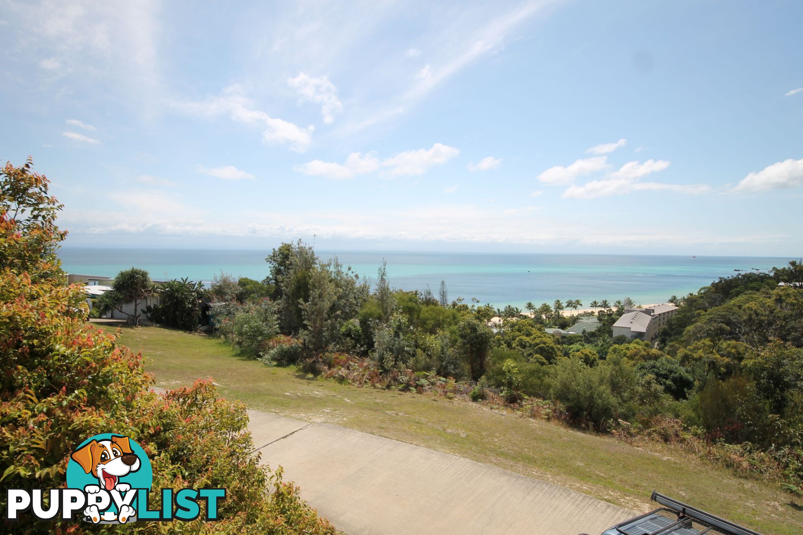 7 Trochus Place Tangalooma QLD 4025