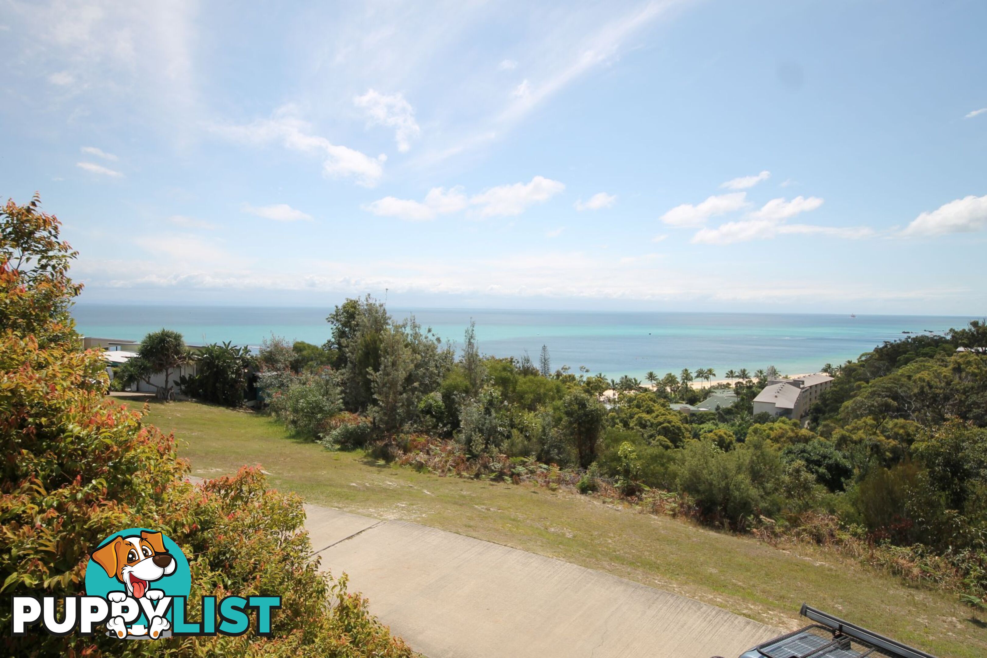 7 Trochus Place Tangalooma QLD 4025