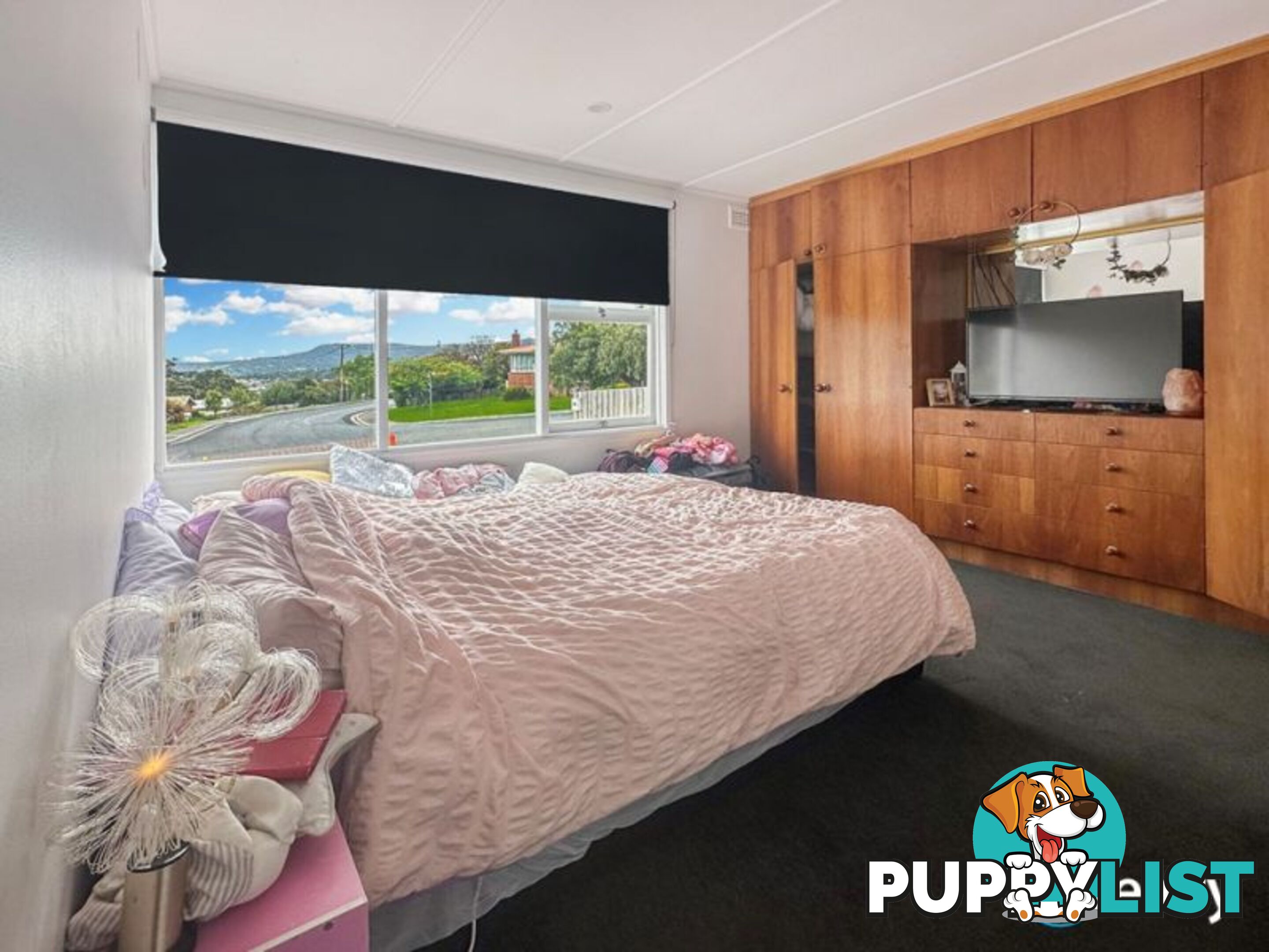 1 85 Chippendale Street Claremont TAS 7011