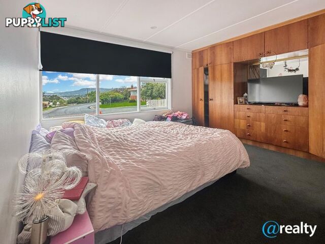 1 85 Chippendale Street Claremont TAS 7011