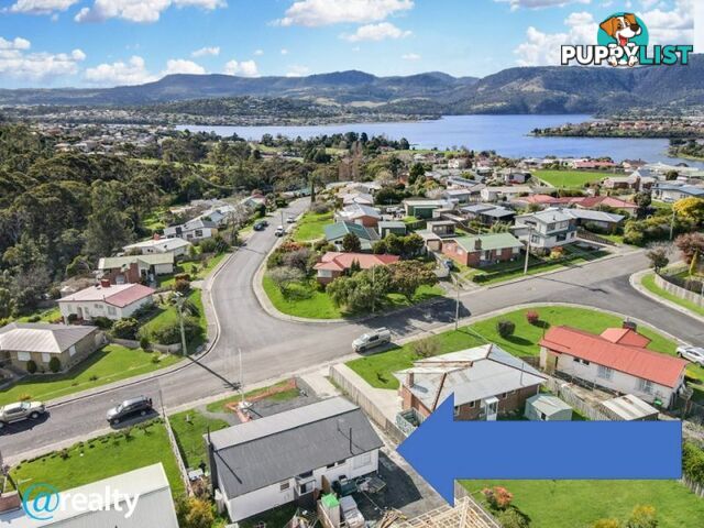 1 85 Chippendale Street Claremont TAS 7011