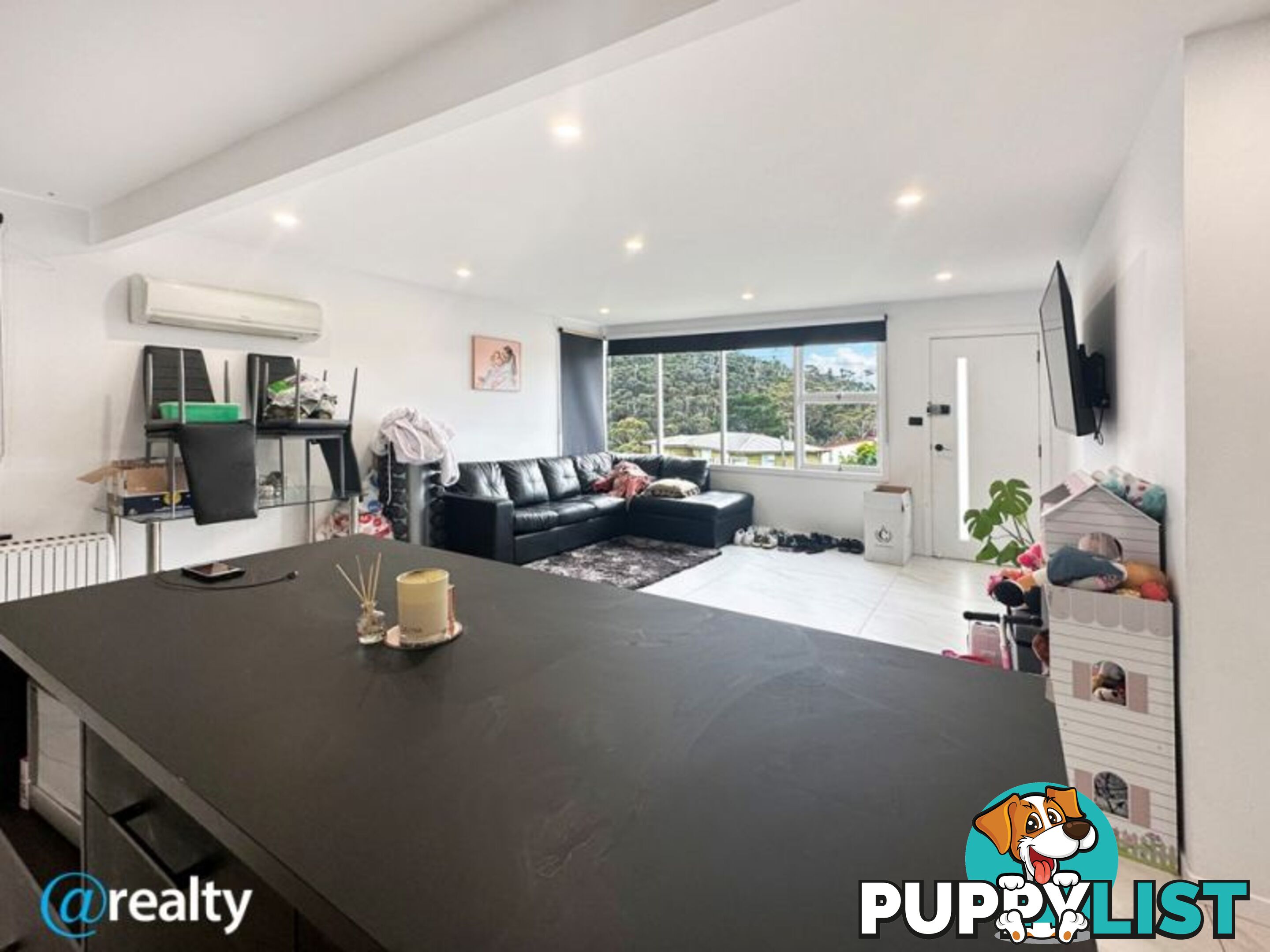 1 85 Chippendale Street Claremont TAS 7011