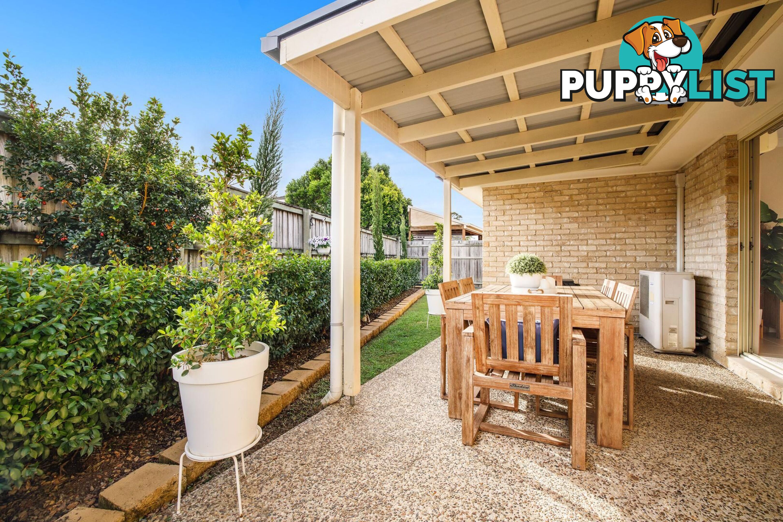 2 20 Ballymore Court Banora Point NSW 2486