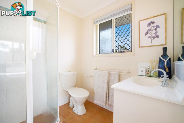 2 20 Ballymore Court Banora Point NSW 2486