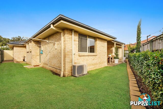 2 20 Ballymore Court Banora Point NSW 2486