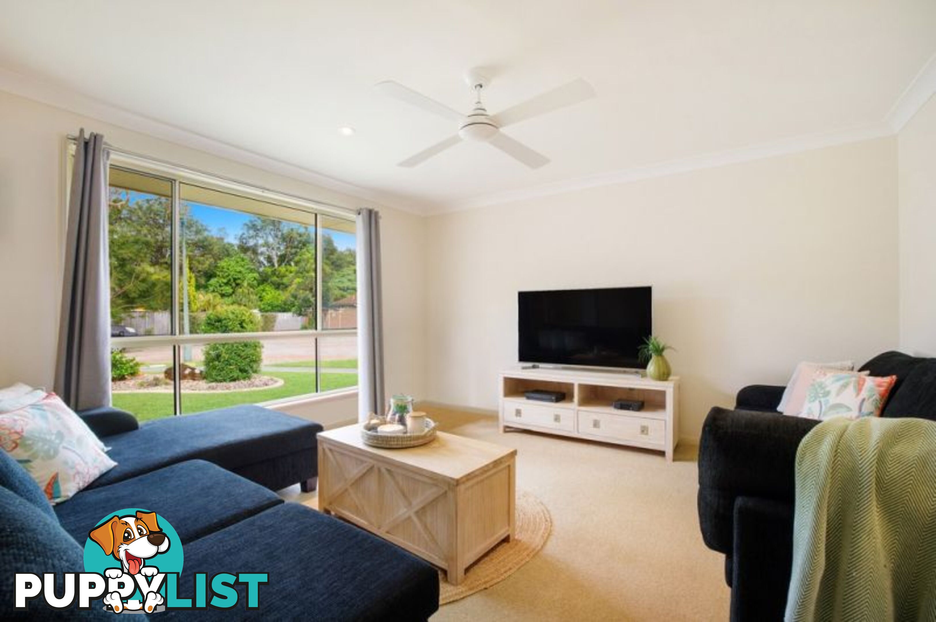 2 20 Ballymore Court Banora Point NSW 2486