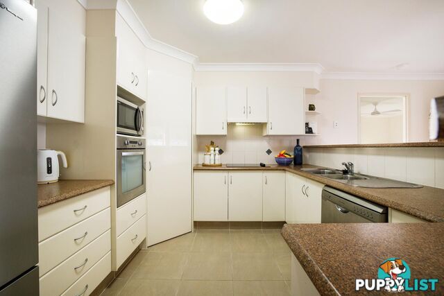 2 20 Ballymore Court Banora Point NSW 2486