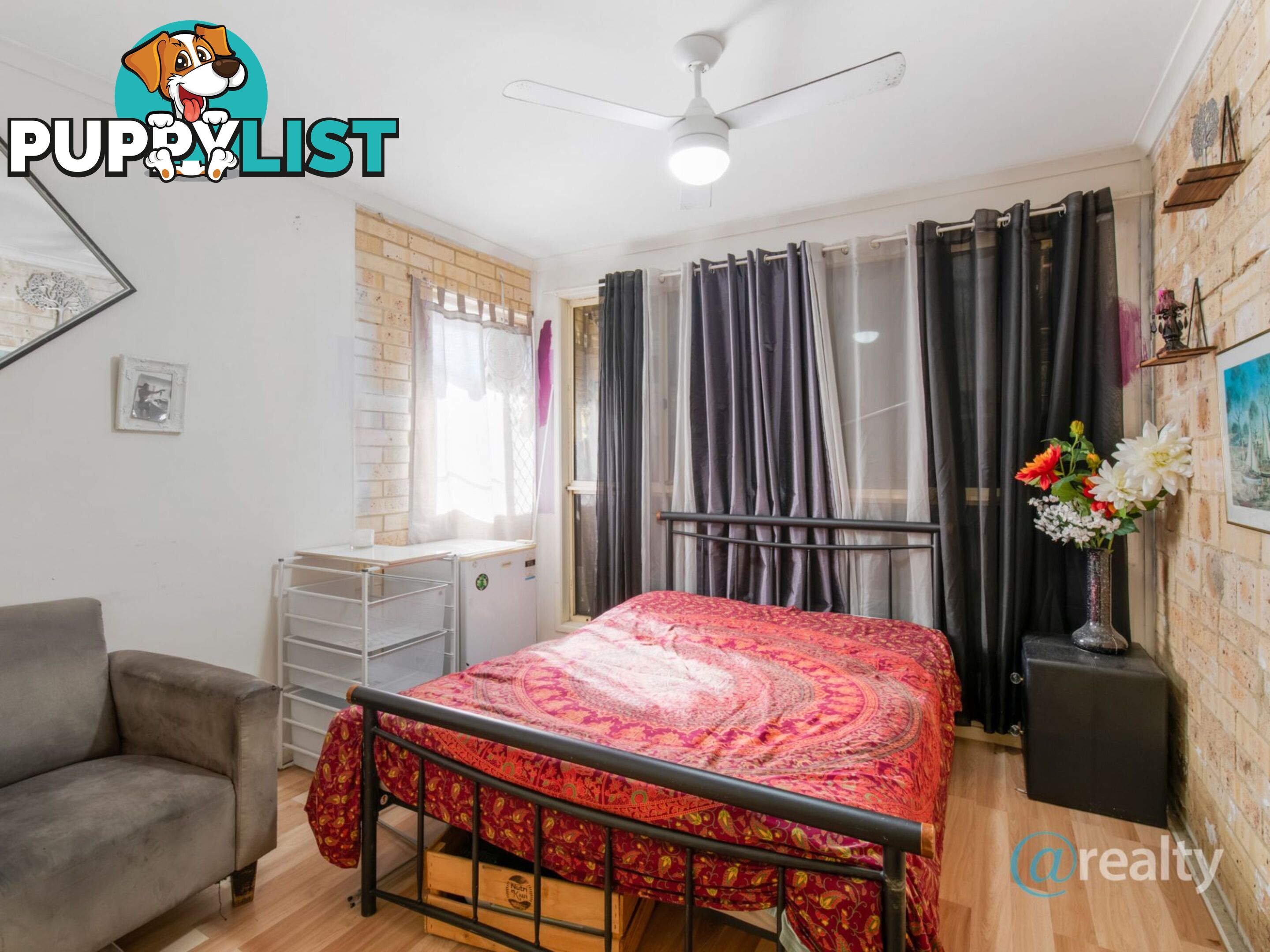 17 25 Bourke Street Waterford West QLD 4133