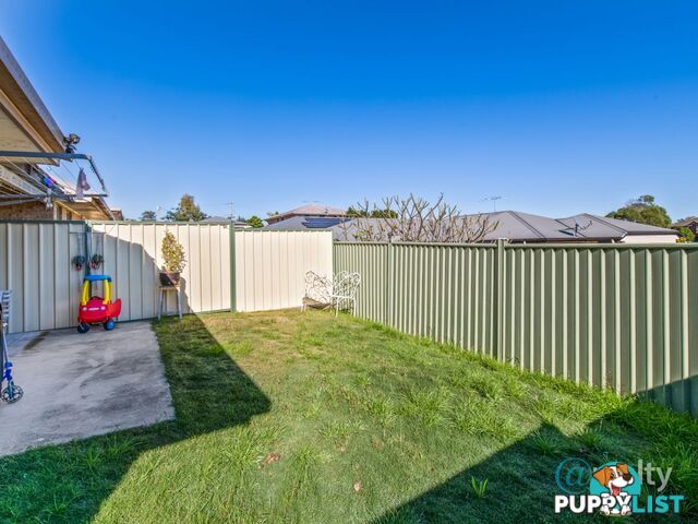 17 25 Bourke Street Waterford West QLD 4133