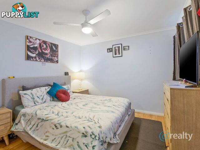 17 25 Bourke Street Waterford West QLD 4133