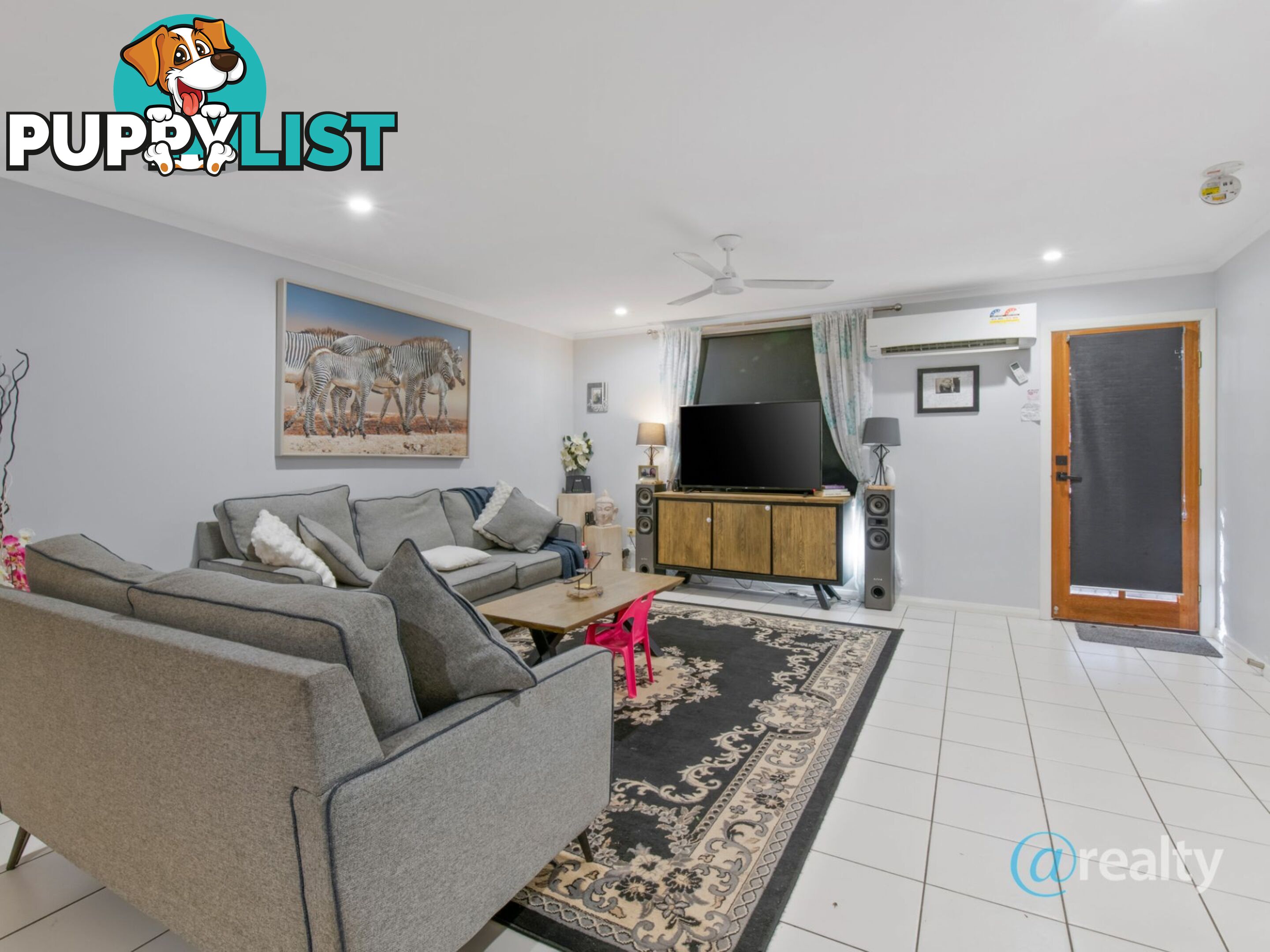 17 25 Bourke Street Waterford West QLD 4133