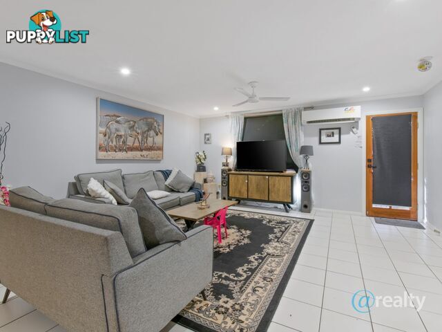 17 25 Bourke Street Waterford West QLD 4133