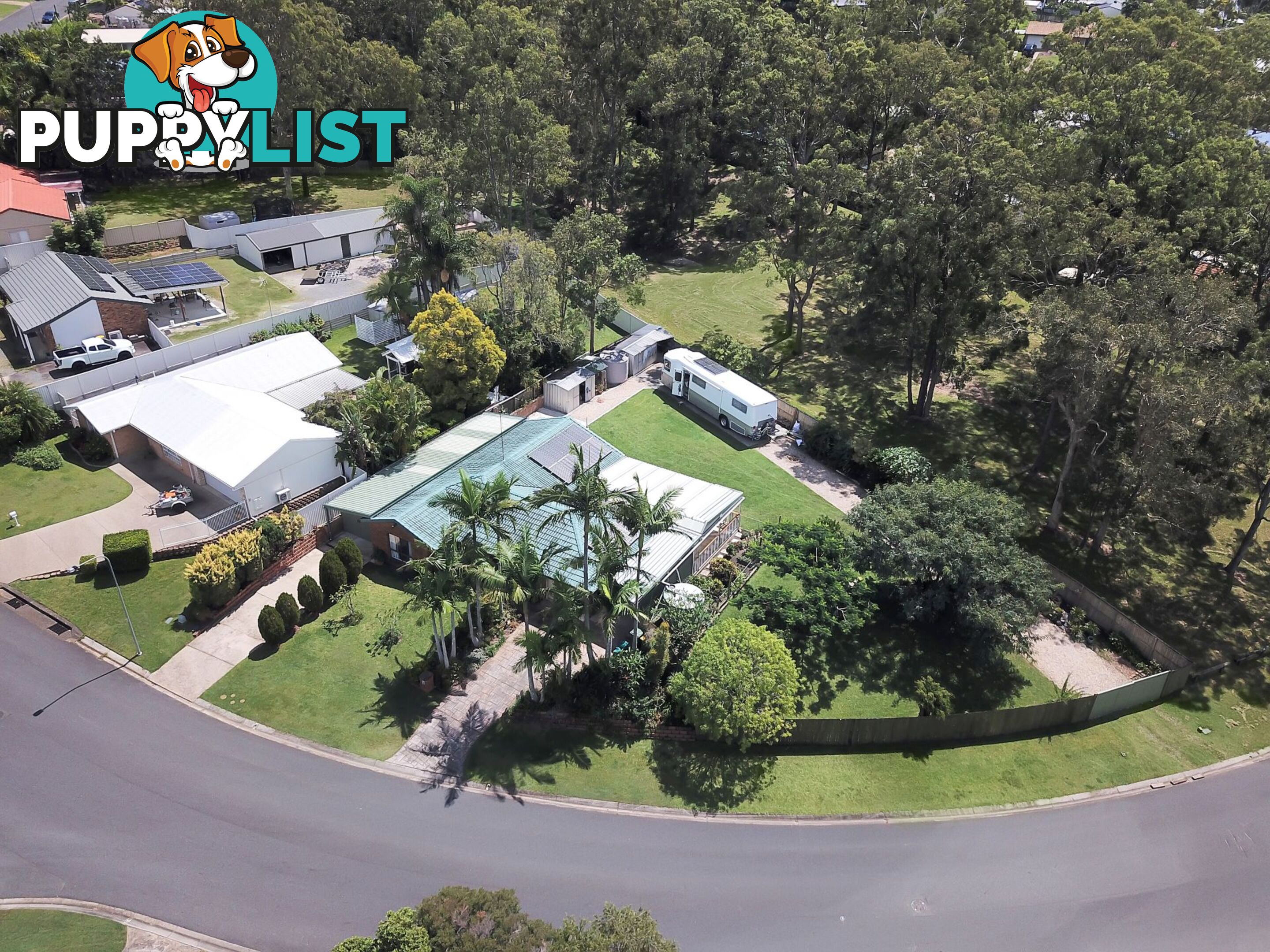 17 Missouri Way Oxenford QLD 4210