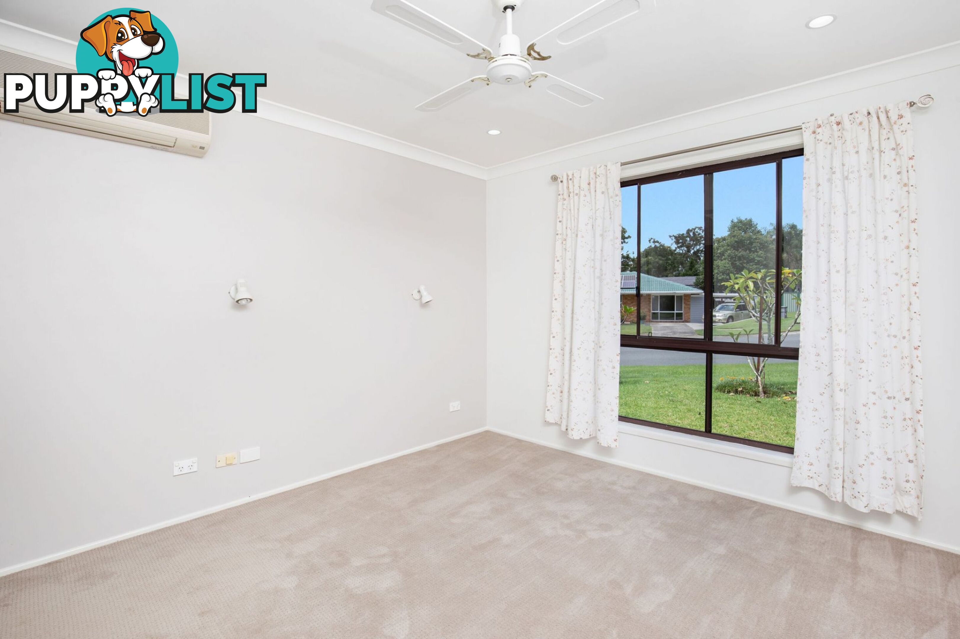 17 Missouri Way Oxenford QLD 4210