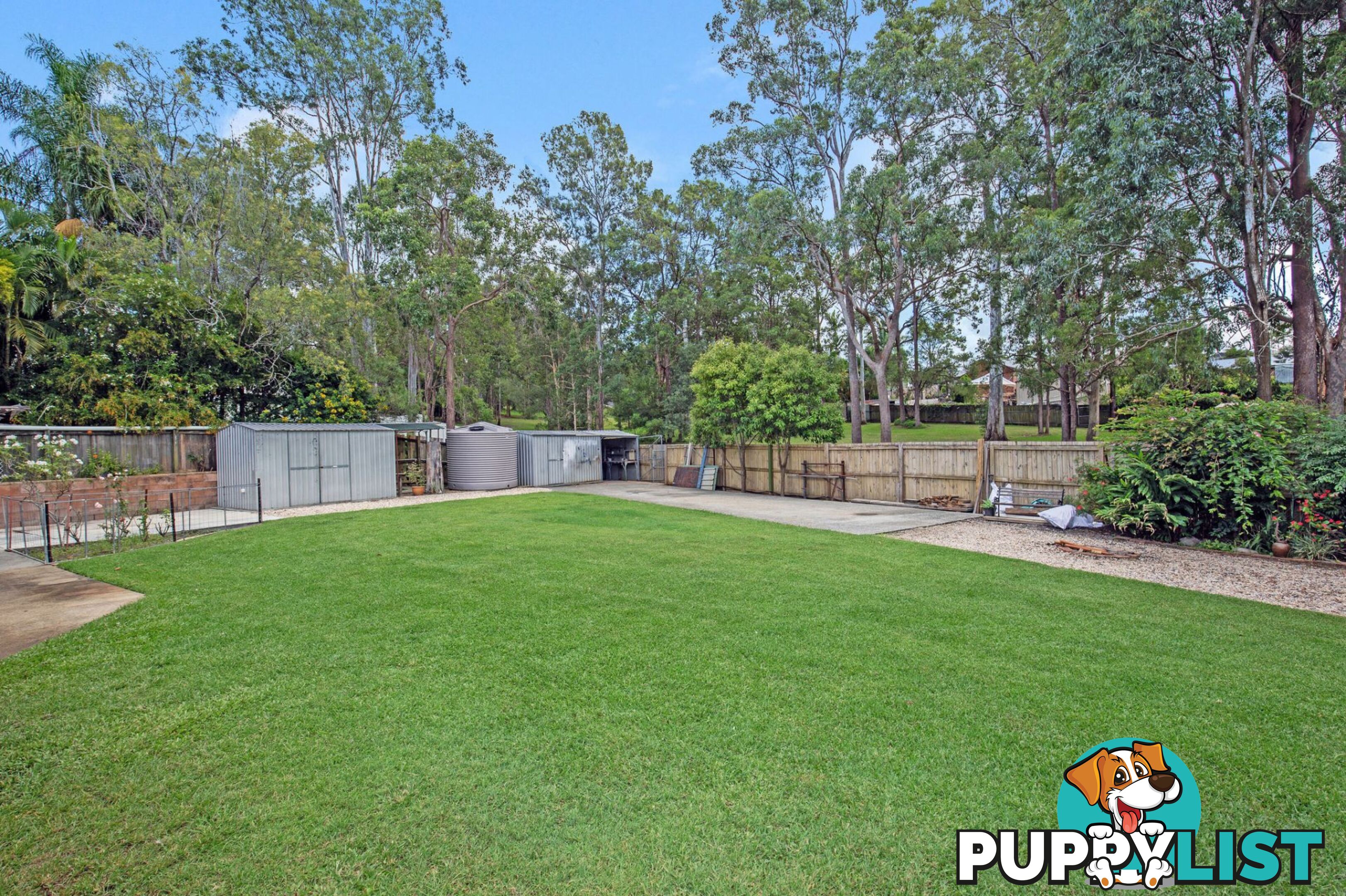 17 Missouri Way Oxenford QLD 4210