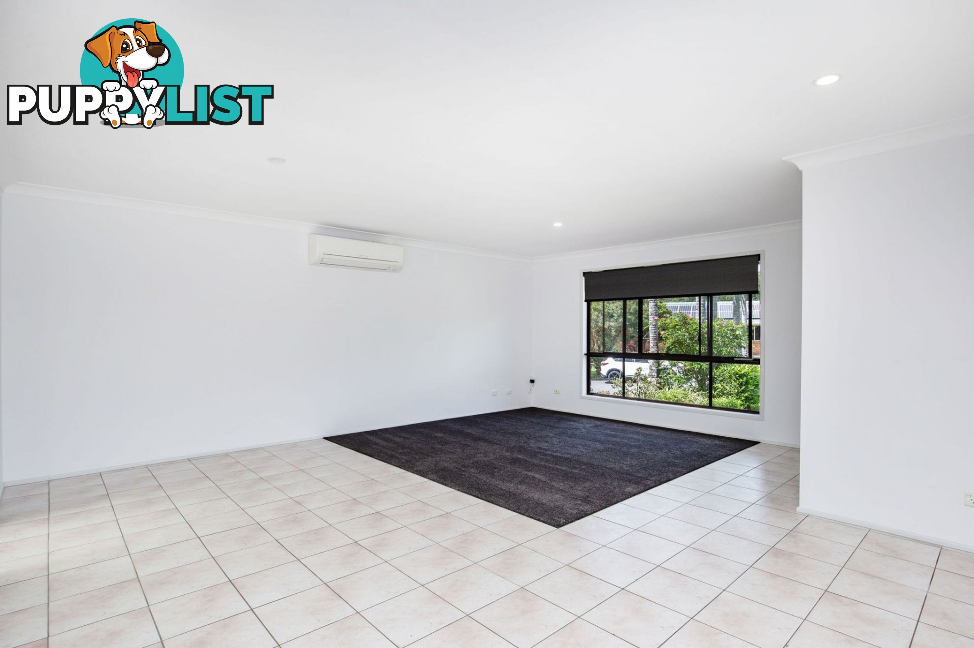 17 Missouri Way Oxenford QLD 4210