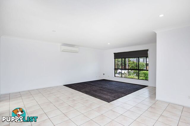 17 Missouri Way Oxenford QLD 4210