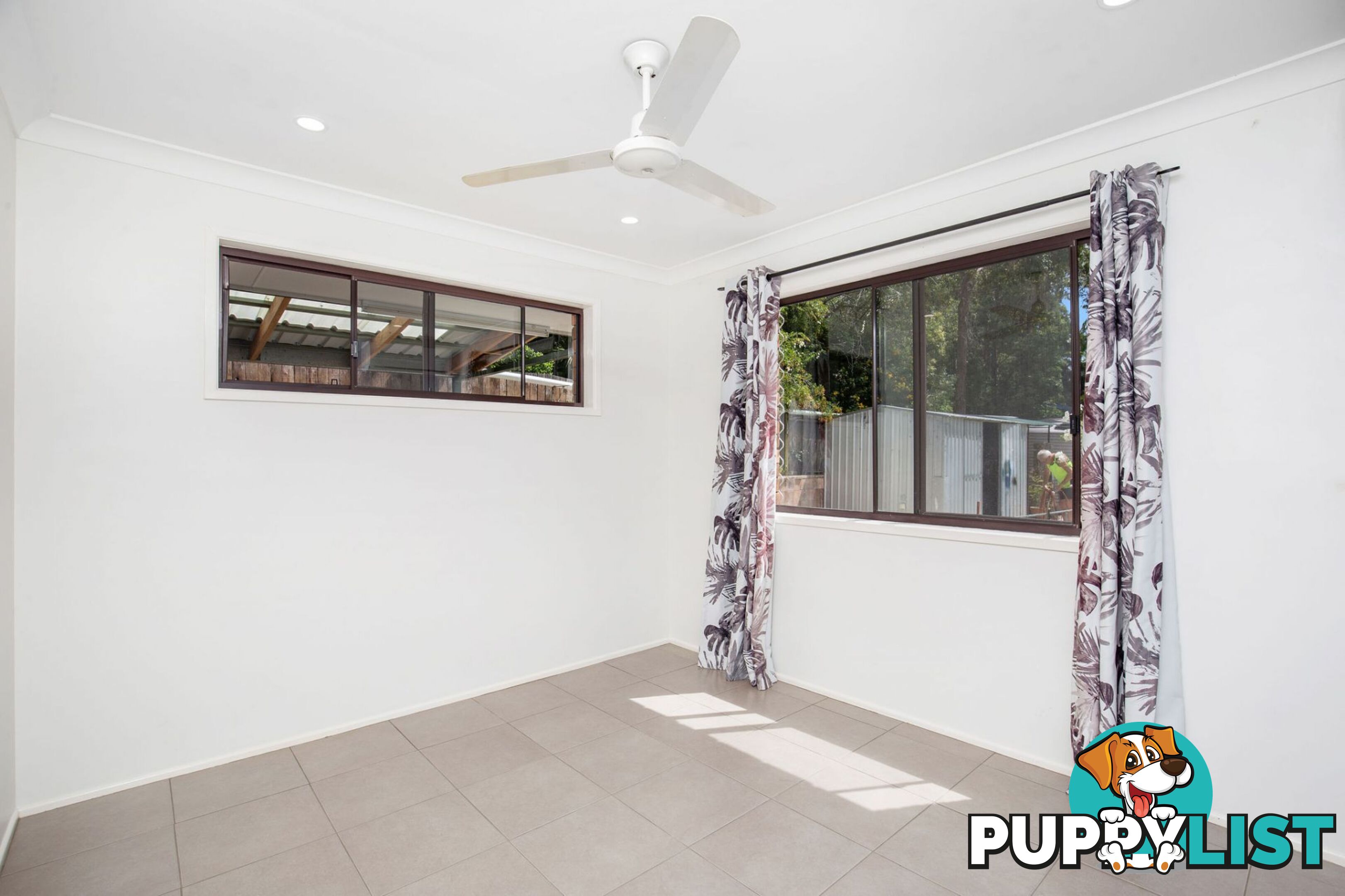 17 Missouri Way Oxenford QLD 4210