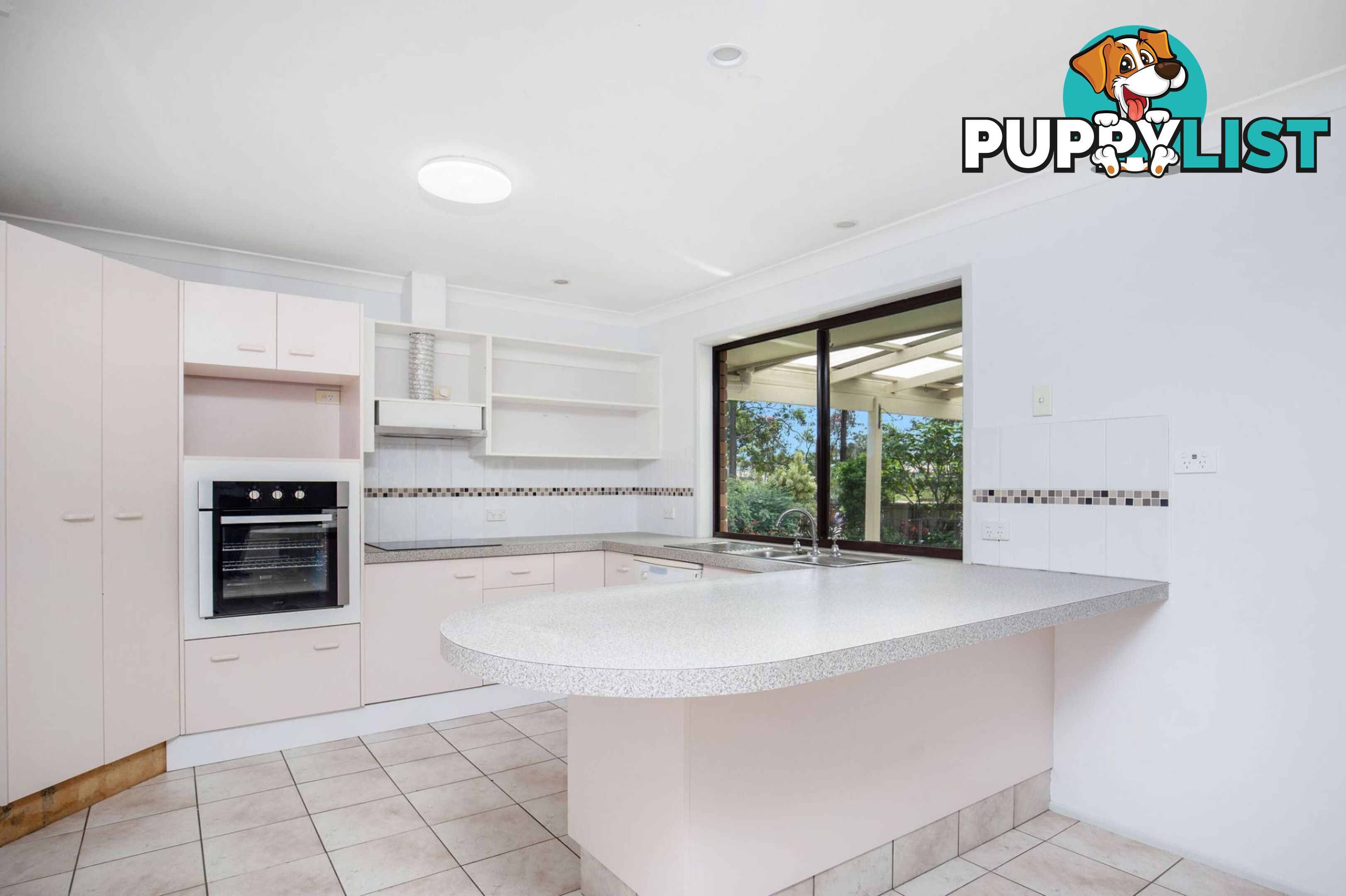 17 Missouri Way Oxenford QLD 4210