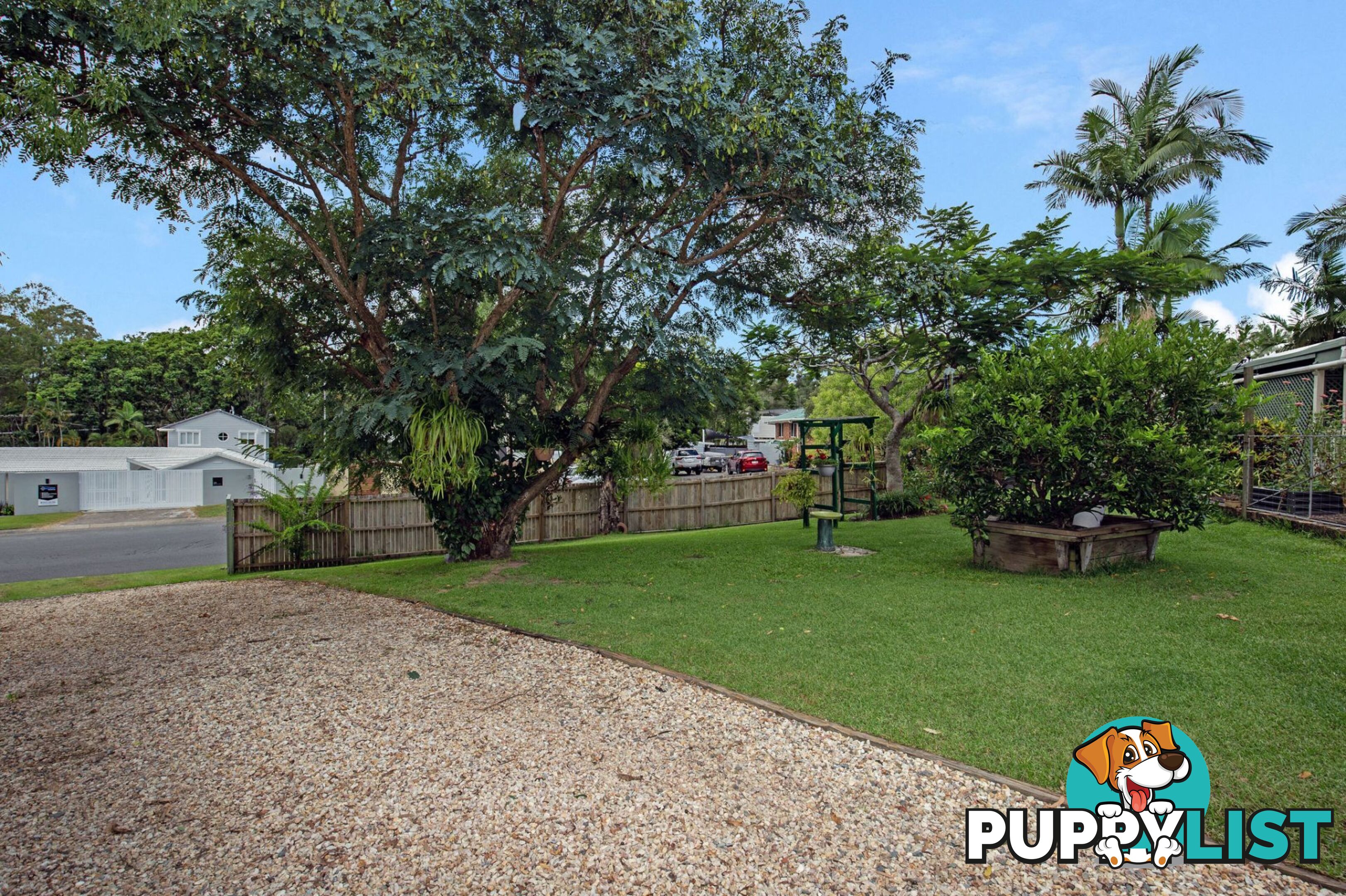 17 Missouri Way Oxenford QLD 4210