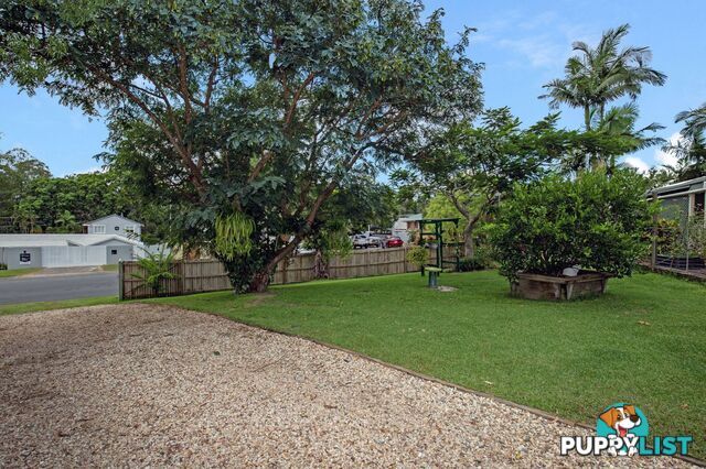 17 Missouri Way Oxenford QLD 4210