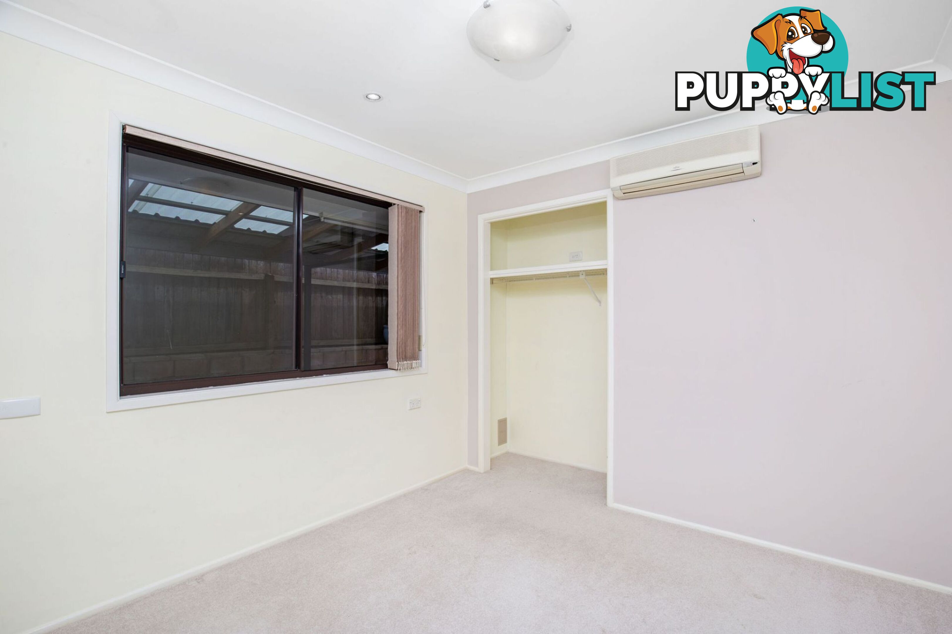 17 Missouri Way Oxenford QLD 4210