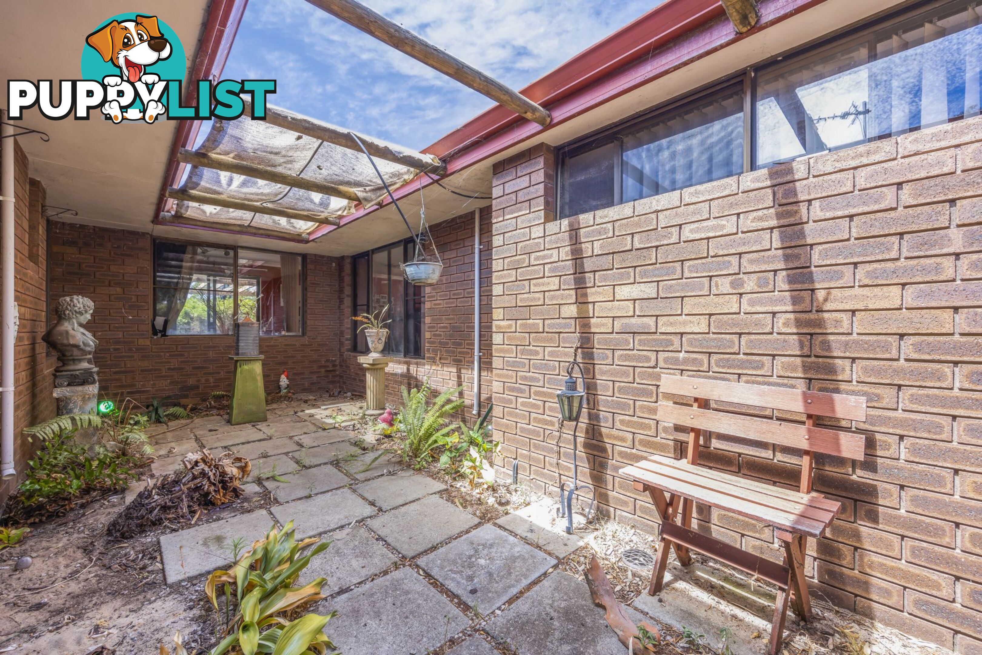 6 Fisher Street Forrestdale WA 6112