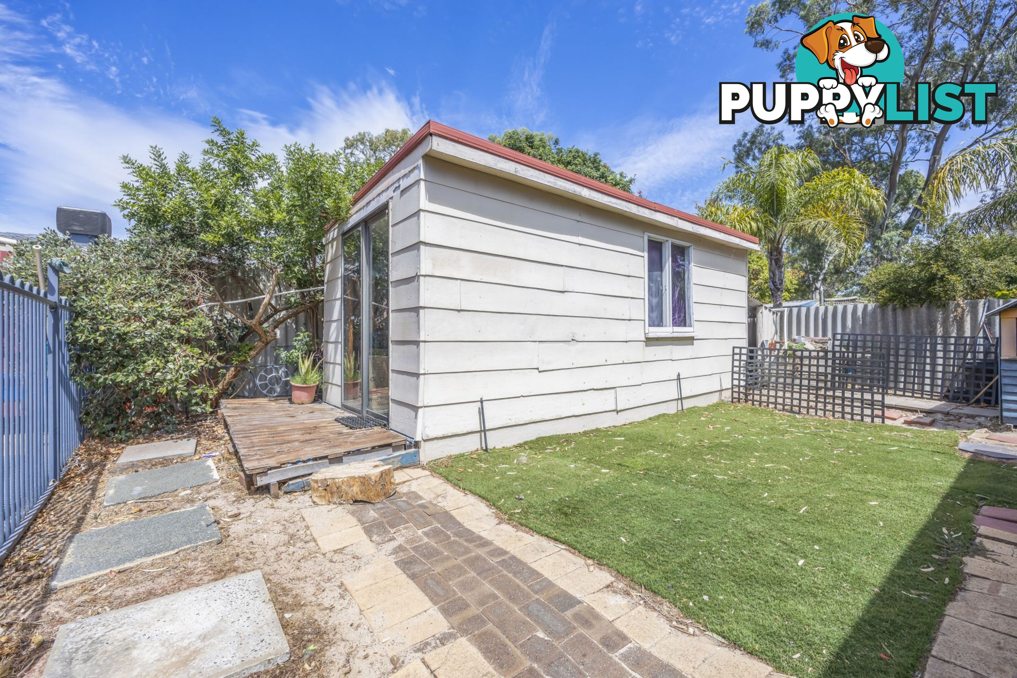 6 Fisher Street Forrestdale WA 6112