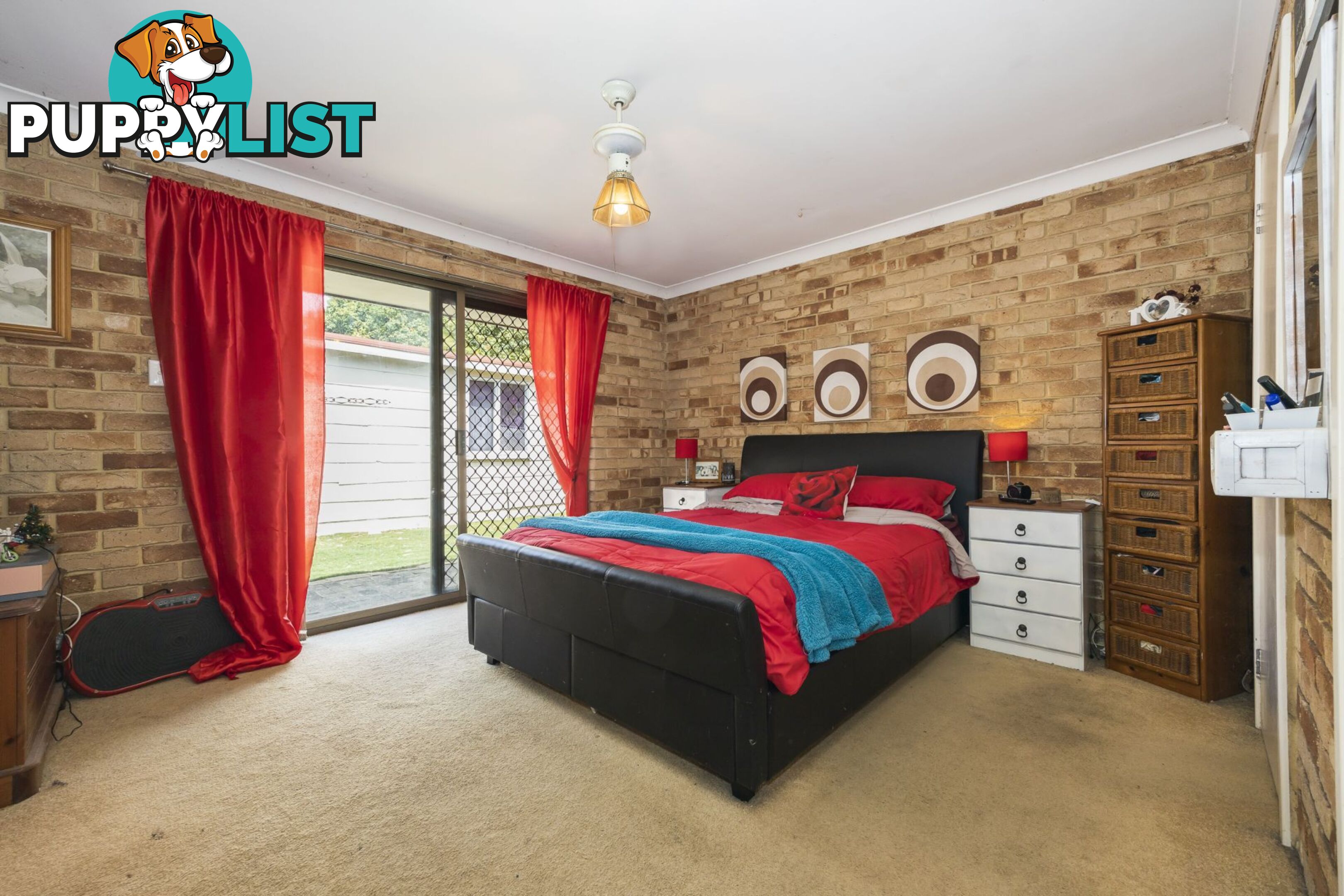 6 Fisher Street Forrestdale WA 6112