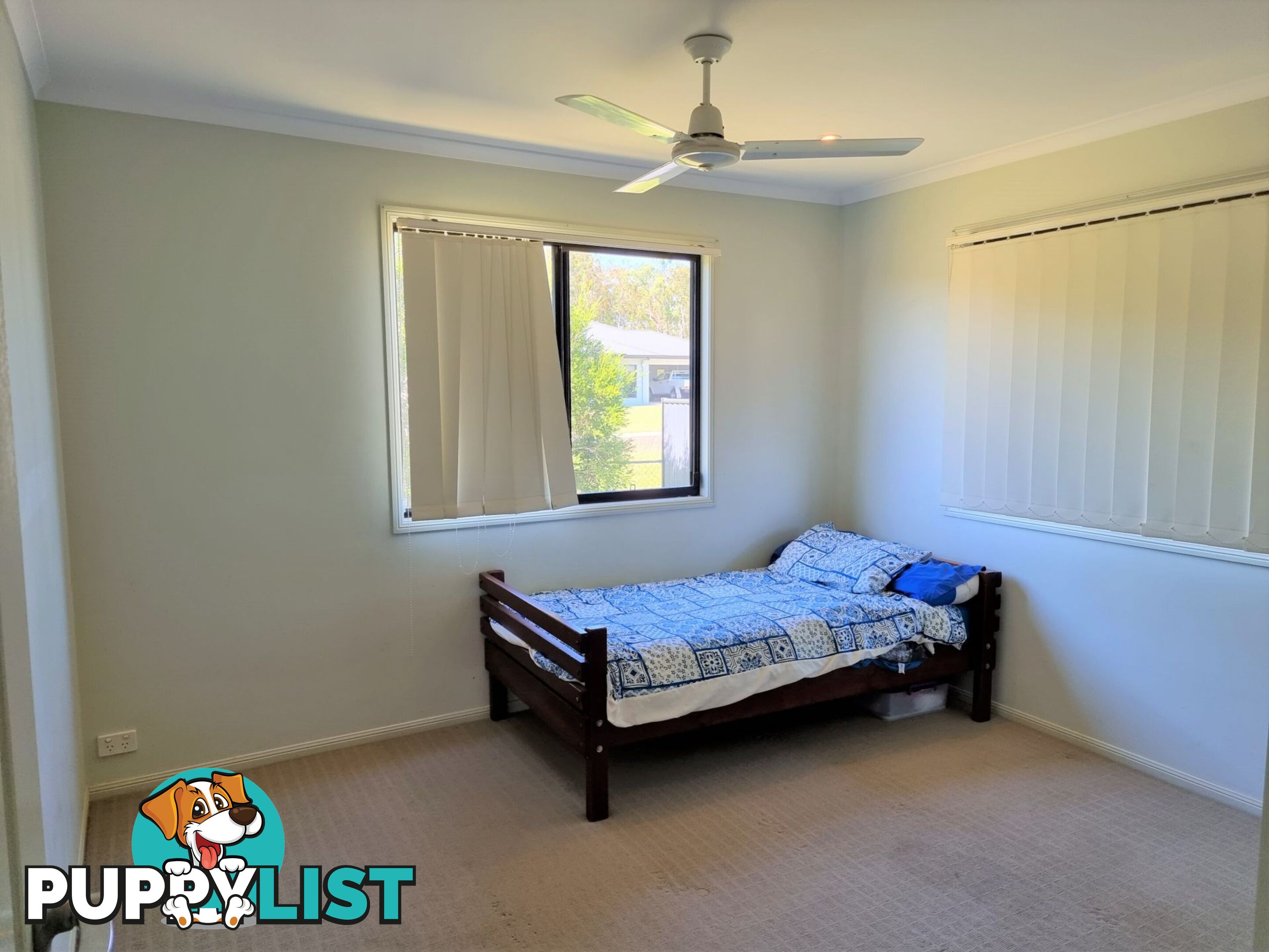 24 Grant Crescent Wondai QLD 4606