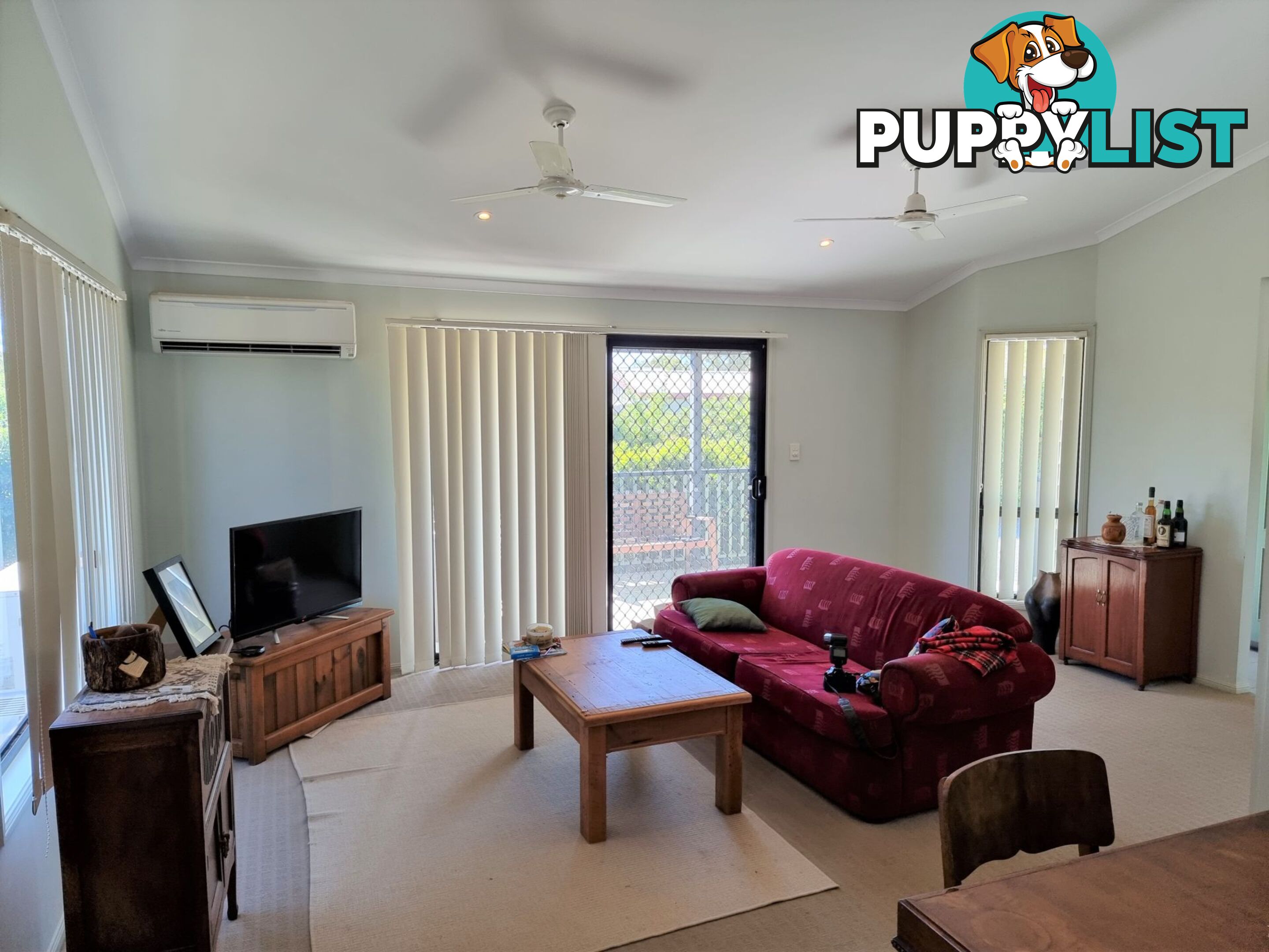 24 Grant Crescent Wondai QLD 4606