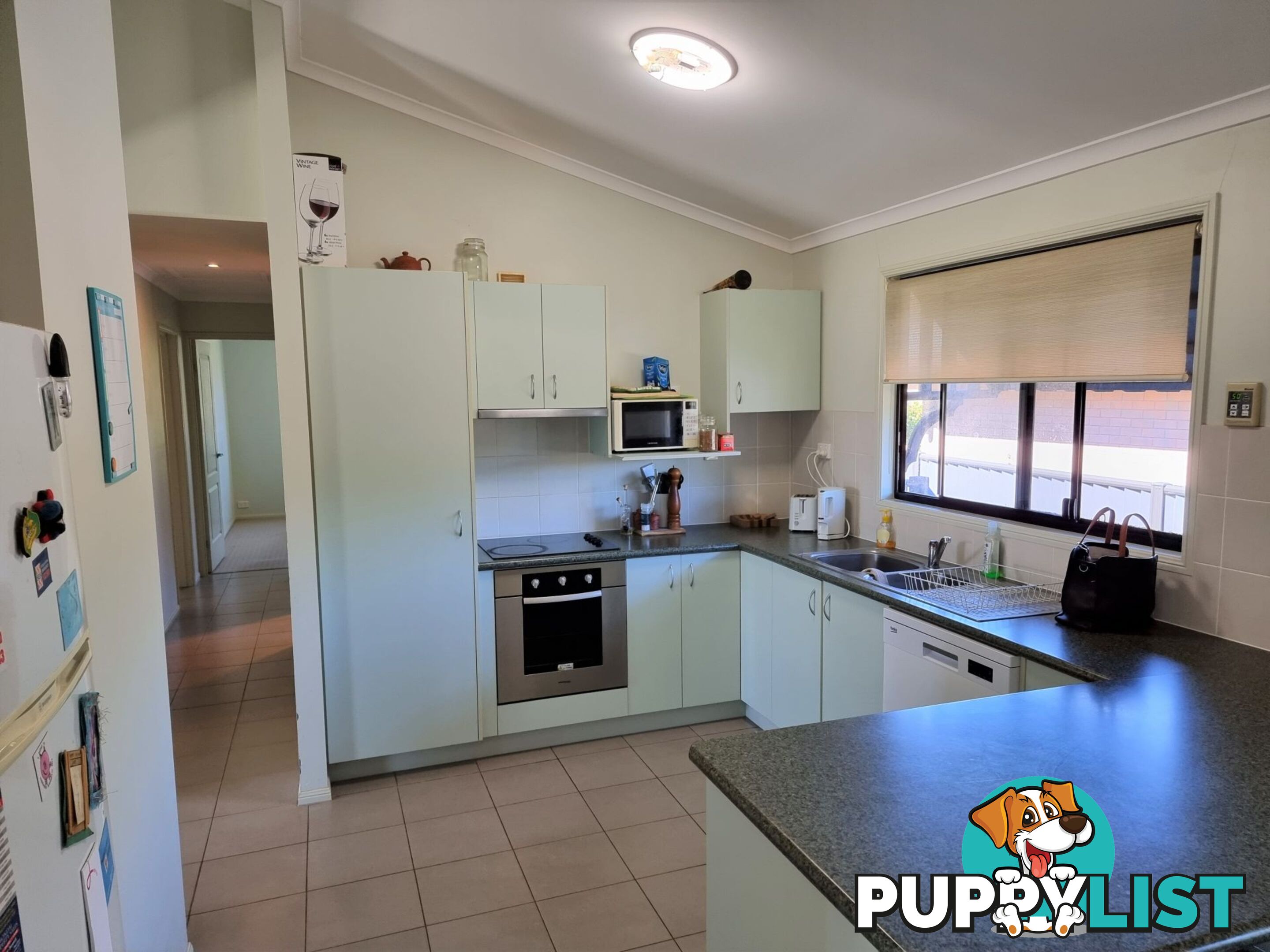 24 Grant Crescent Wondai QLD 4606