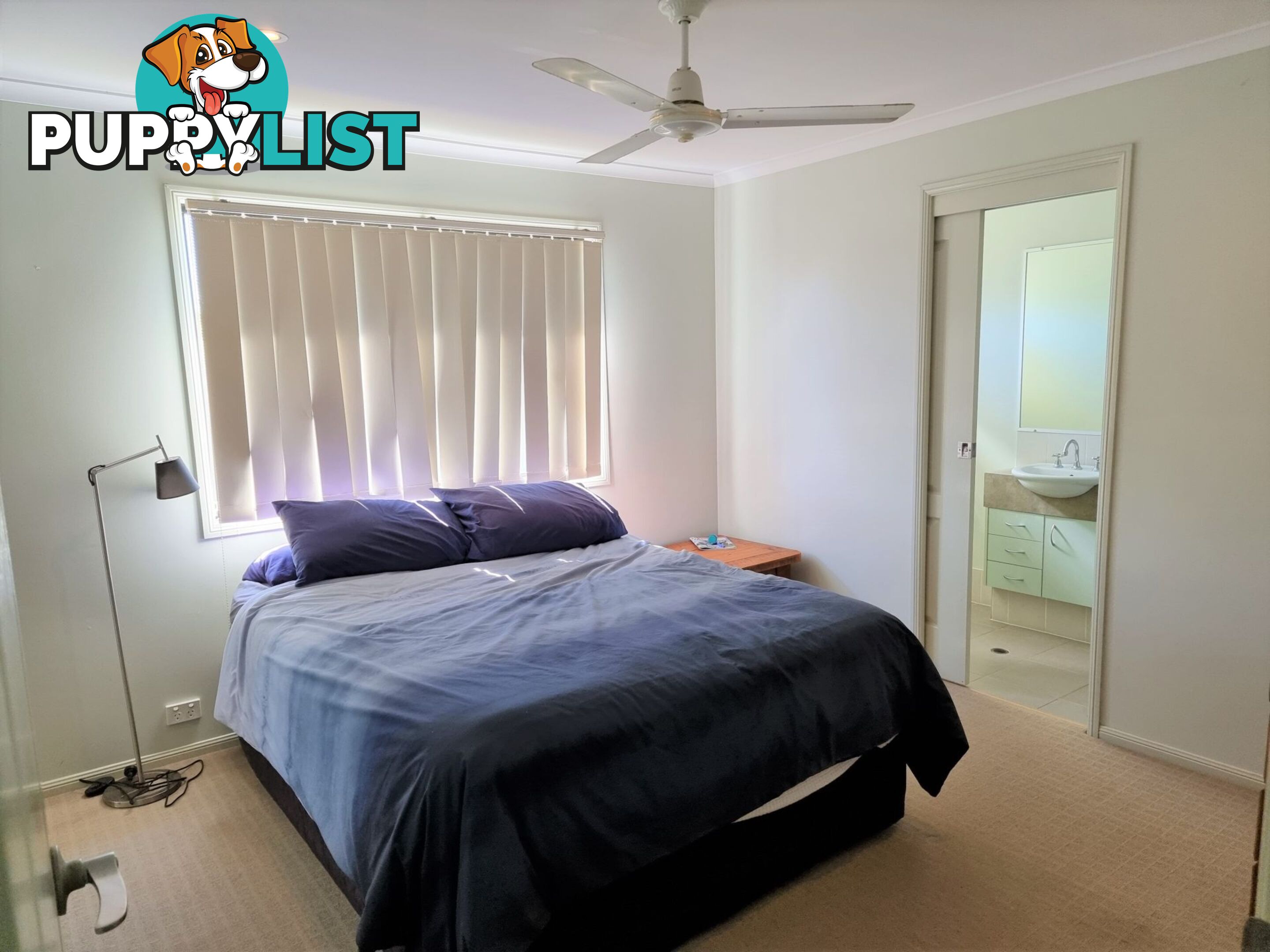 24 Grant Crescent Wondai QLD 4606