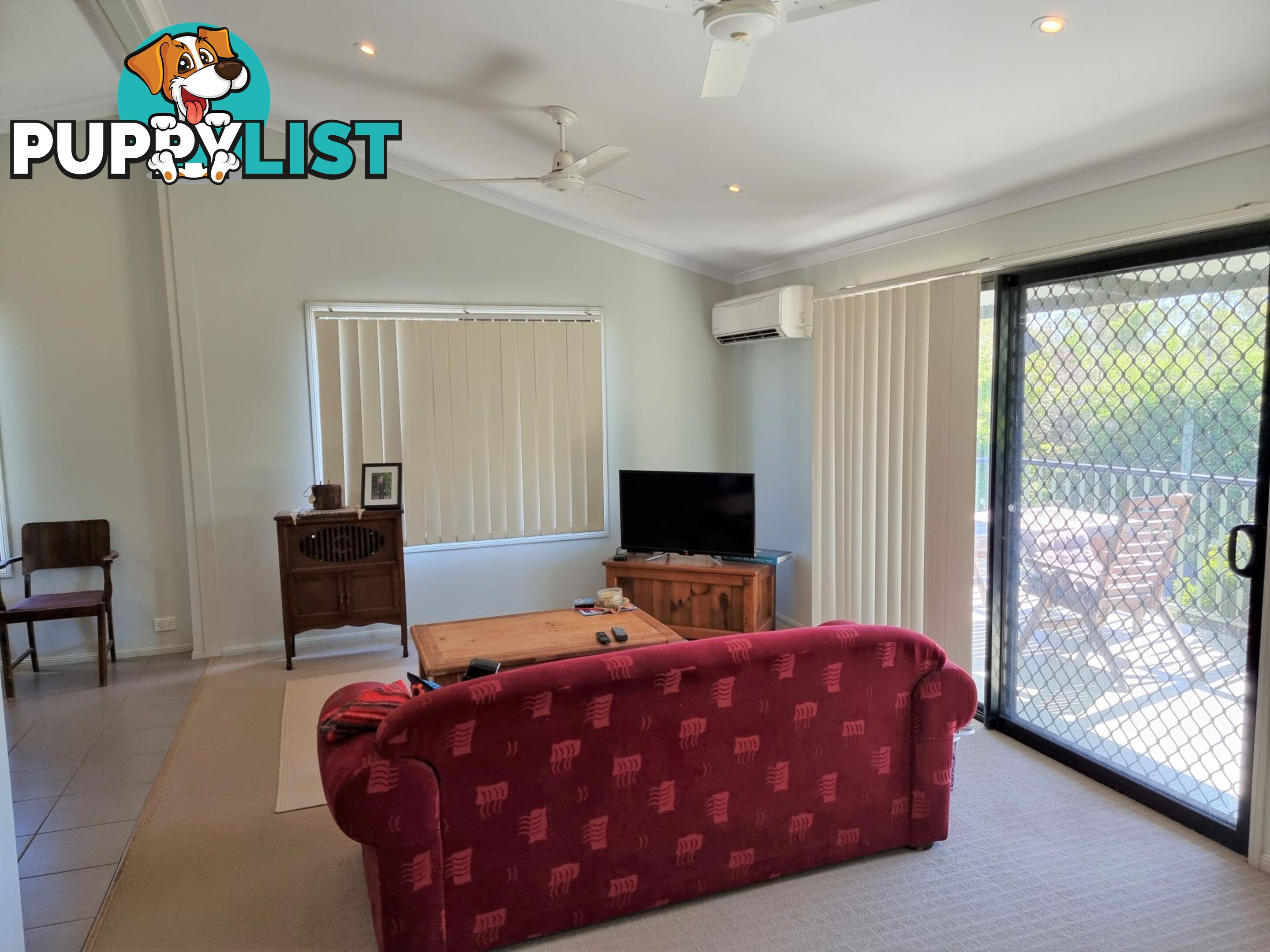 24 Grant Crescent Wondai QLD 4606