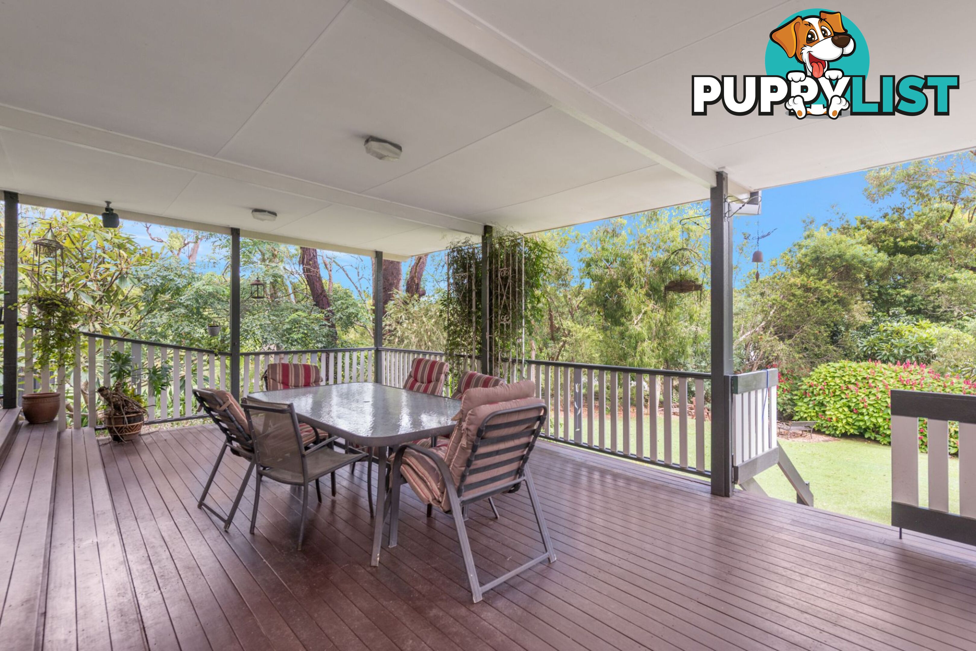 30 - 38 Spoonbill Road Wonglepong QLD 4275