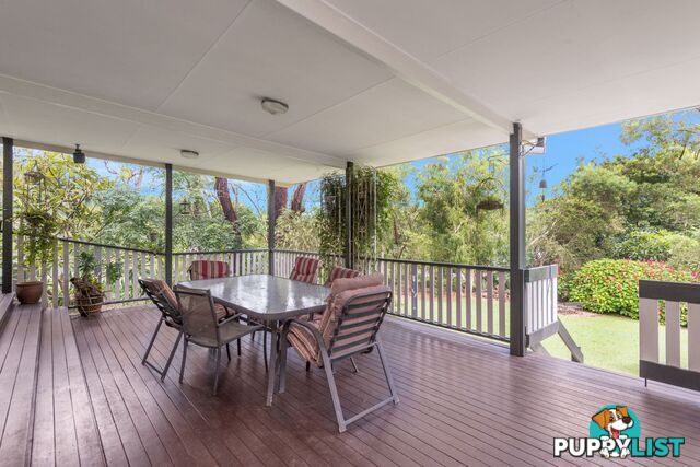 30 - 38 Spoonbill Road Wonglepong QLD 4275