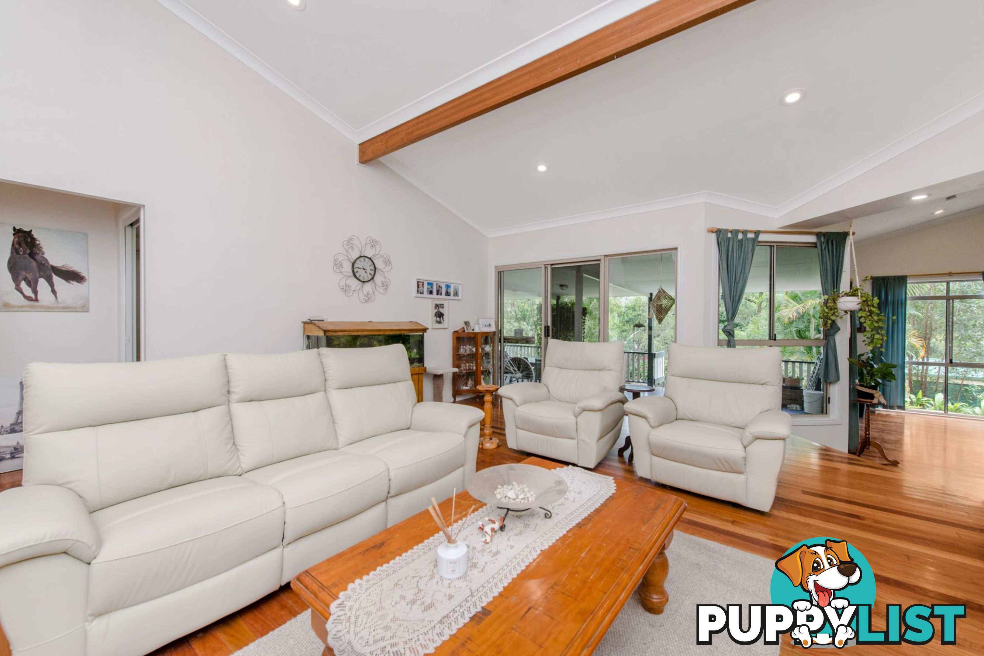 30 - 38 Spoonbill Road Wonglepong QLD 4275